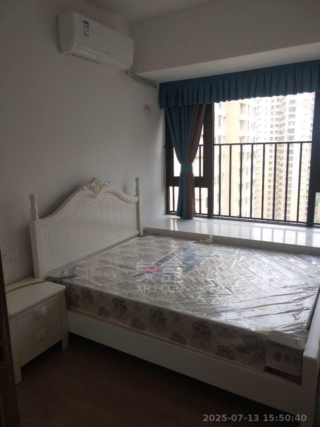 美的翰城  3室2厅2卫   2000.00元/月室内图