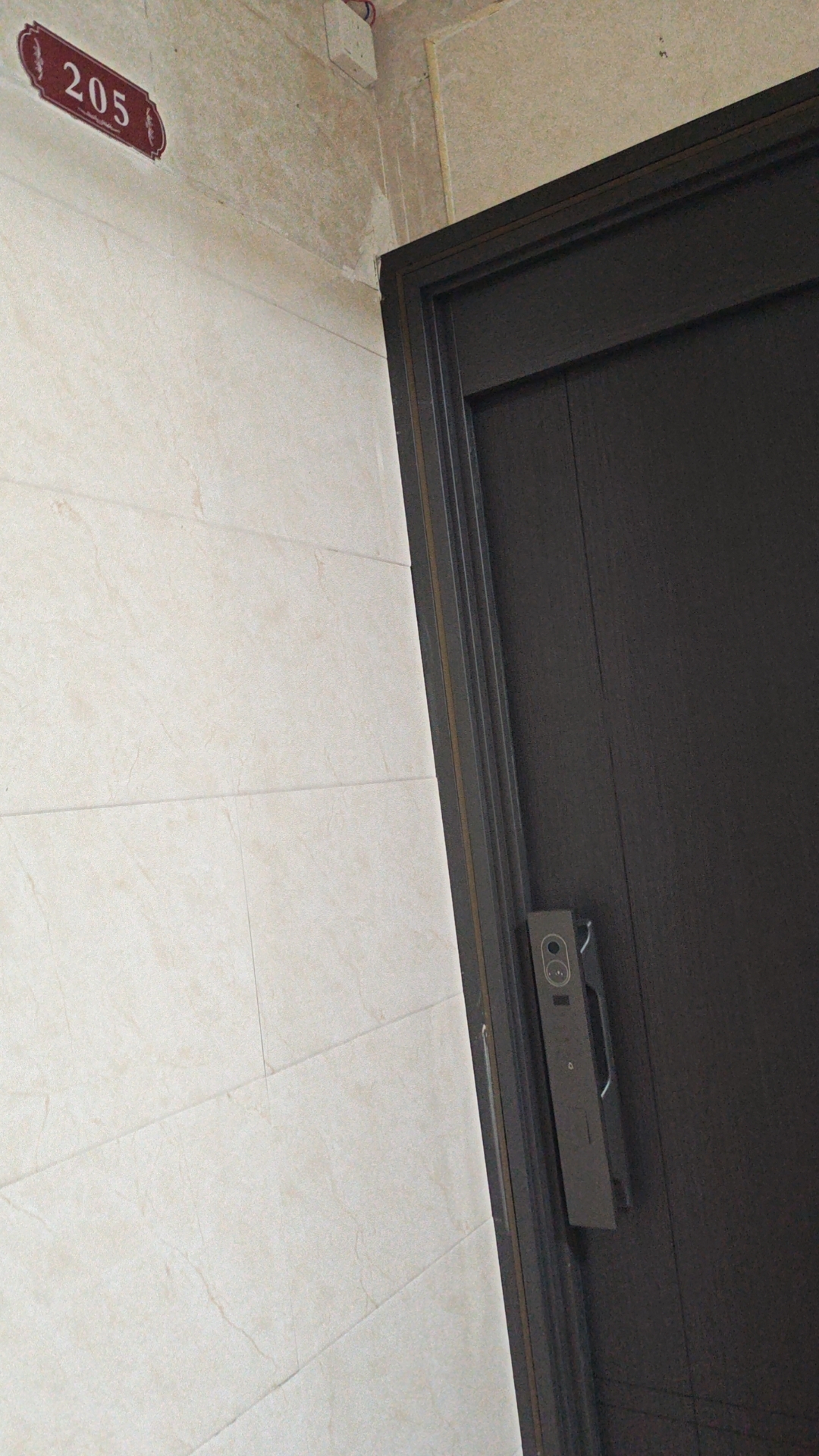 石化大院  3室2厅2卫    88.8万