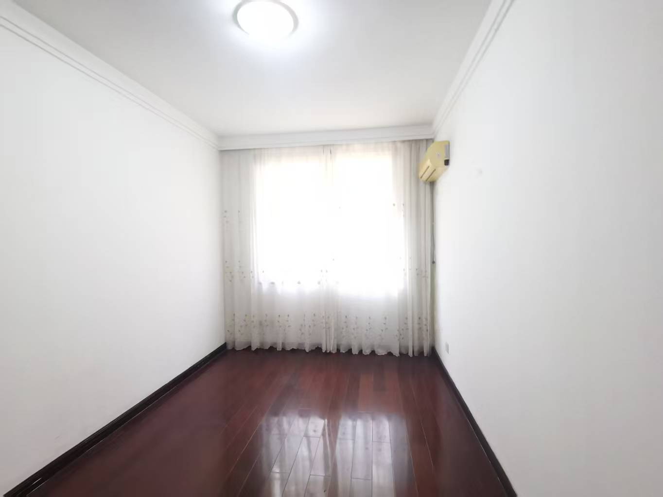 教师新村  3室2厅2卫   91.80万室内图
