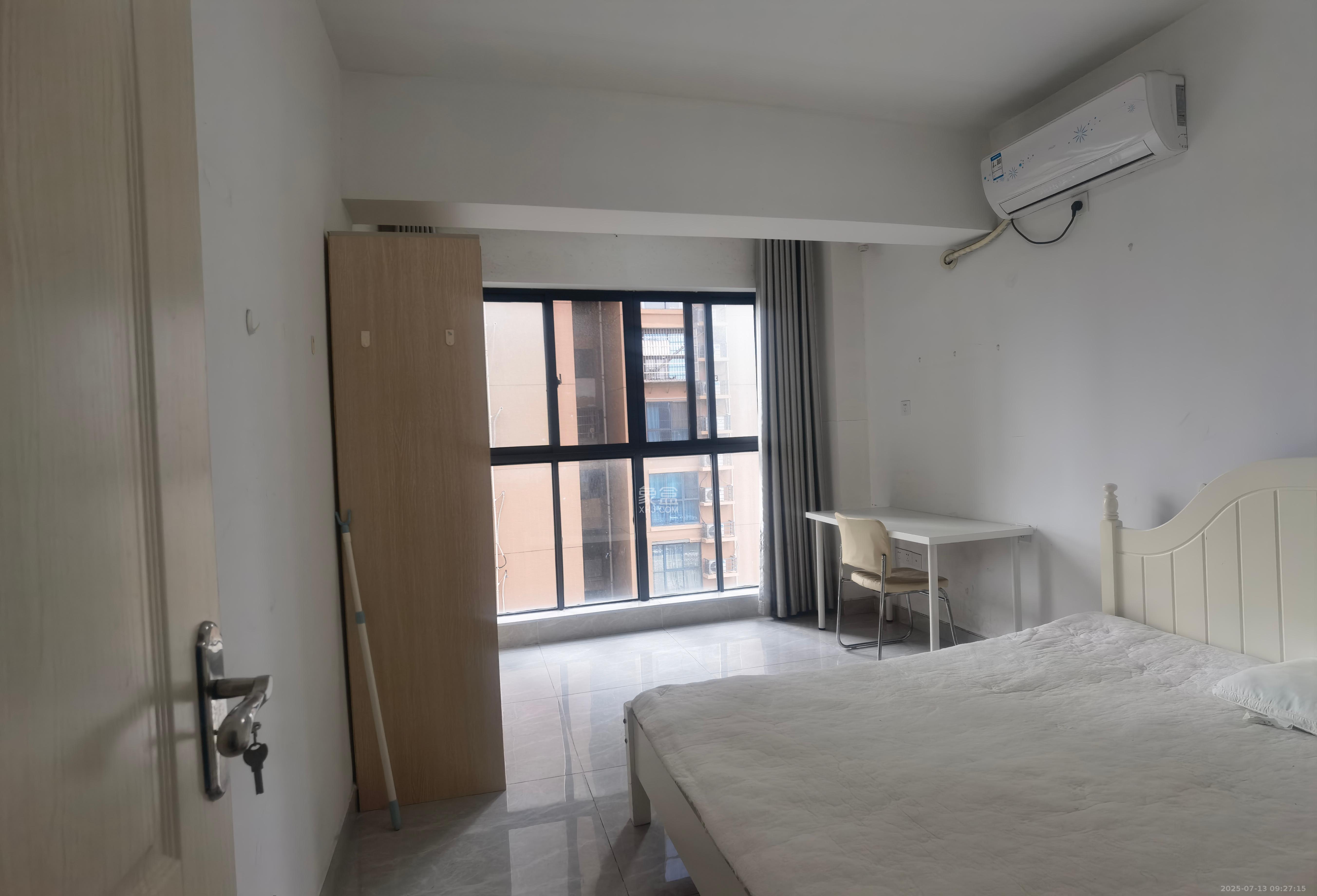 武广美誉  2室2厅1卫    1800.0元/月 武广美誉  2室2厅1卫    1800.0元/月室内图