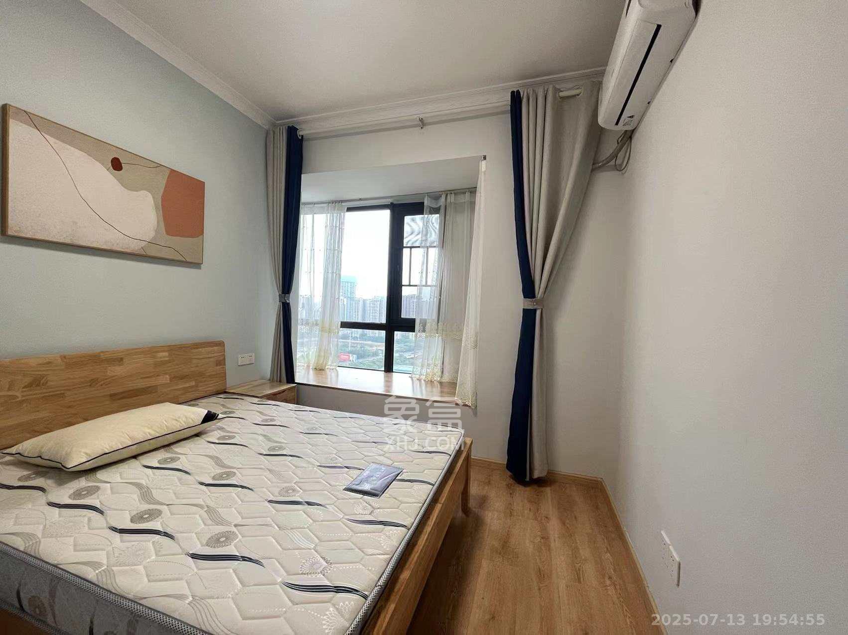 明昇壹城(明昇时代广场)二期  4室2厅2卫    3800.0元/月 明昇壹城(明昇时代广场)二期  4室2厅2卫    3800.0元/月室内图