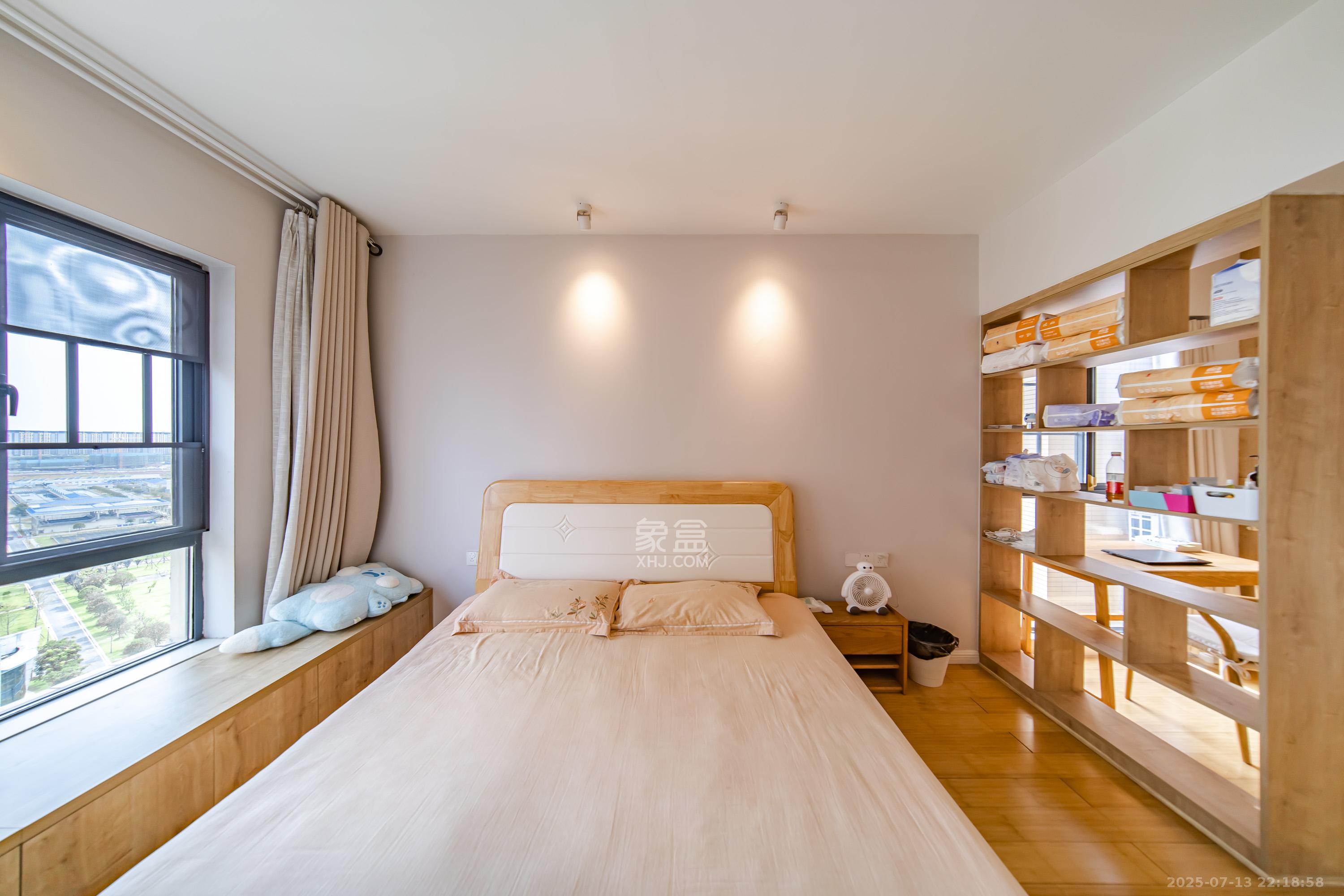 湘熙水郡(观澜海赋家园)  3室2厅1卫    115.0万 湘熙水郡(观澜海赋家园)  3室2厅1卫    115.0万卧室