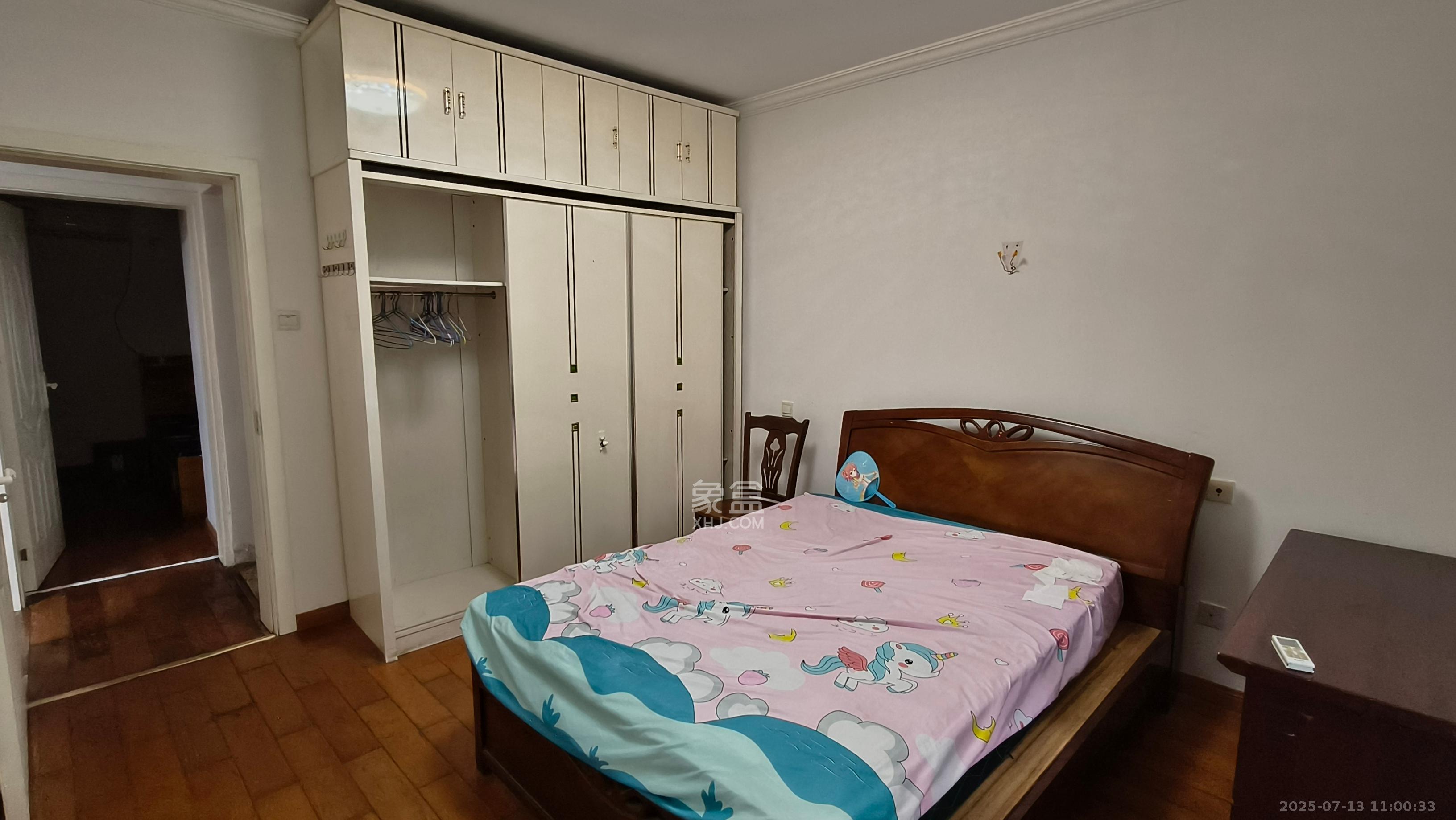 中江国际花城 2室2厅1卫 2600.0元/月 中江国际花城 2室2厅1卫 2600.0元/月室内图