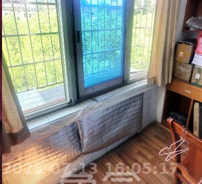 梅岭村 3室2厅1卫 2200.0元/月 梅岭村 3室2厅1卫 2200.0元/月室内图