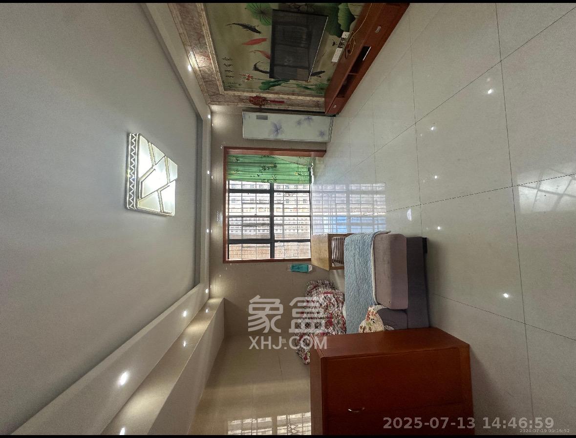 佳美紫郡  1室2厅1卫    2200.0元/月 佳美紫郡  1室2厅1卫    2200.0元/月室内图