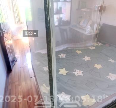 梅岭村 3室2厅1卫 2200.0元/月 梅岭村 3室2厅1卫 2200.0元/月室内图