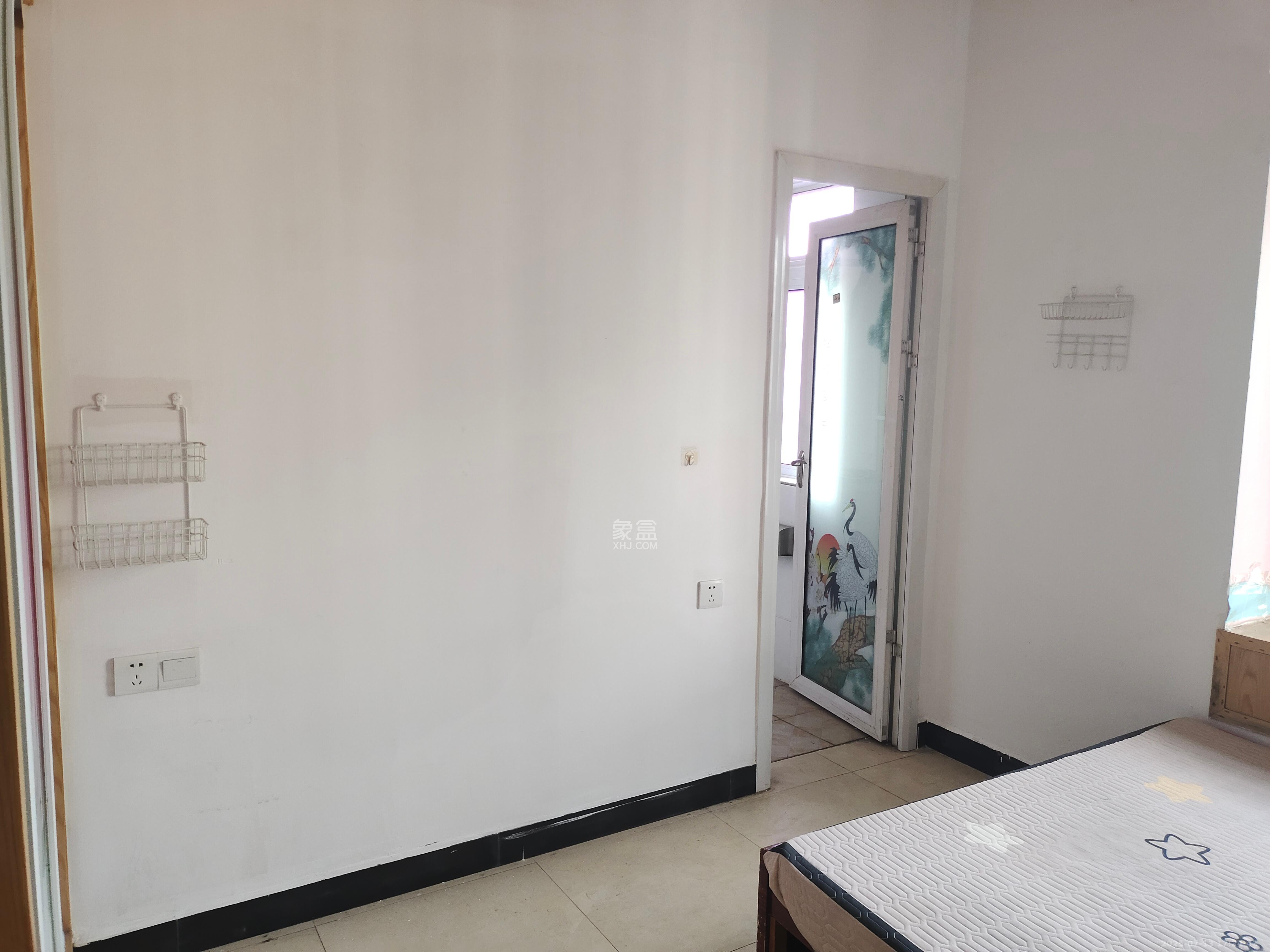 家和苑(原梅溪湖保障性住房一期) 1室1厅1卫 1000.0元/月 家和苑(原梅溪湖保障性住房一期) 1室1厅1卫 1000.0元/月室内图