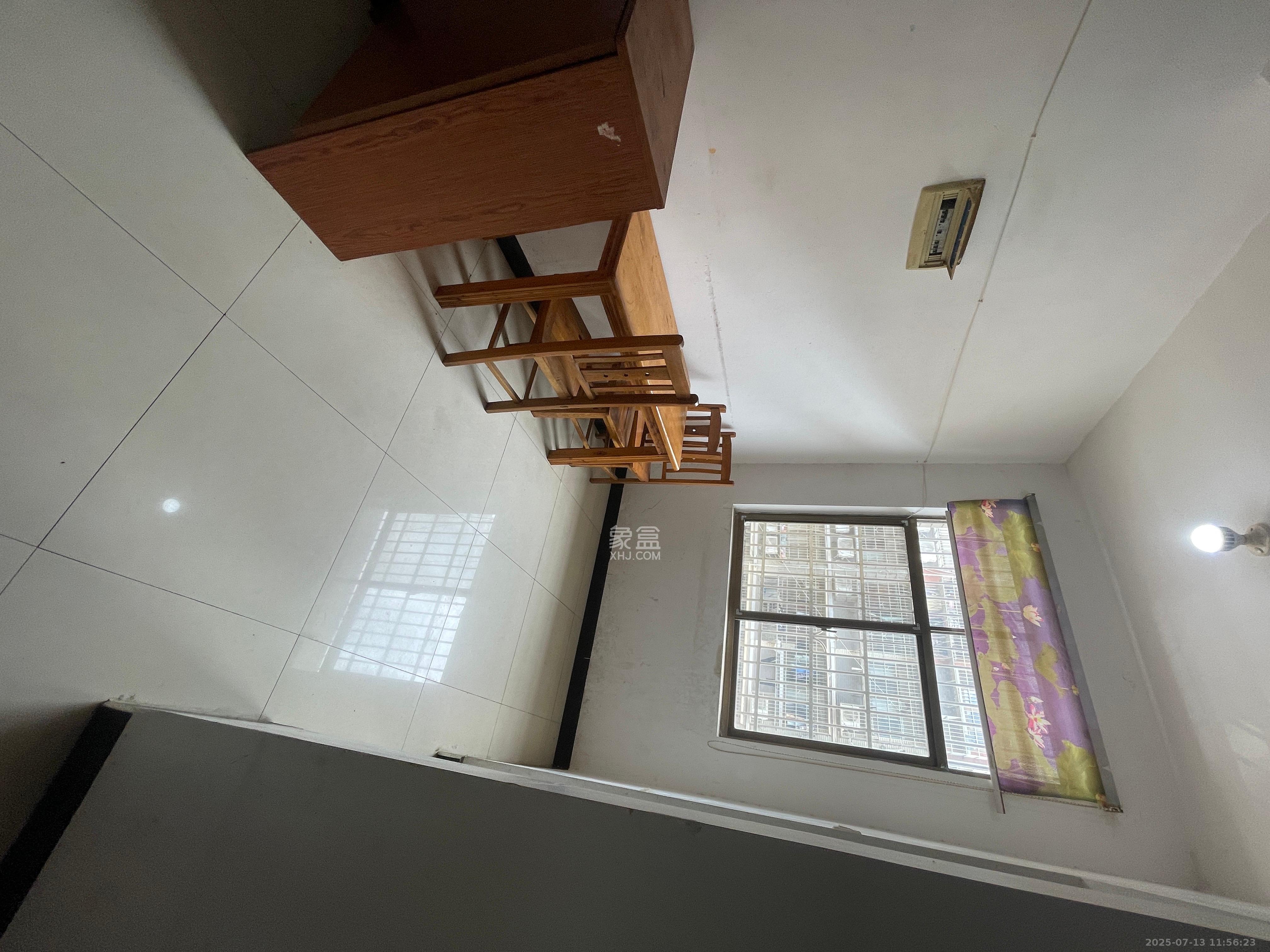马栏山安置小区  2室2厅1卫   1450.00元/月室内图