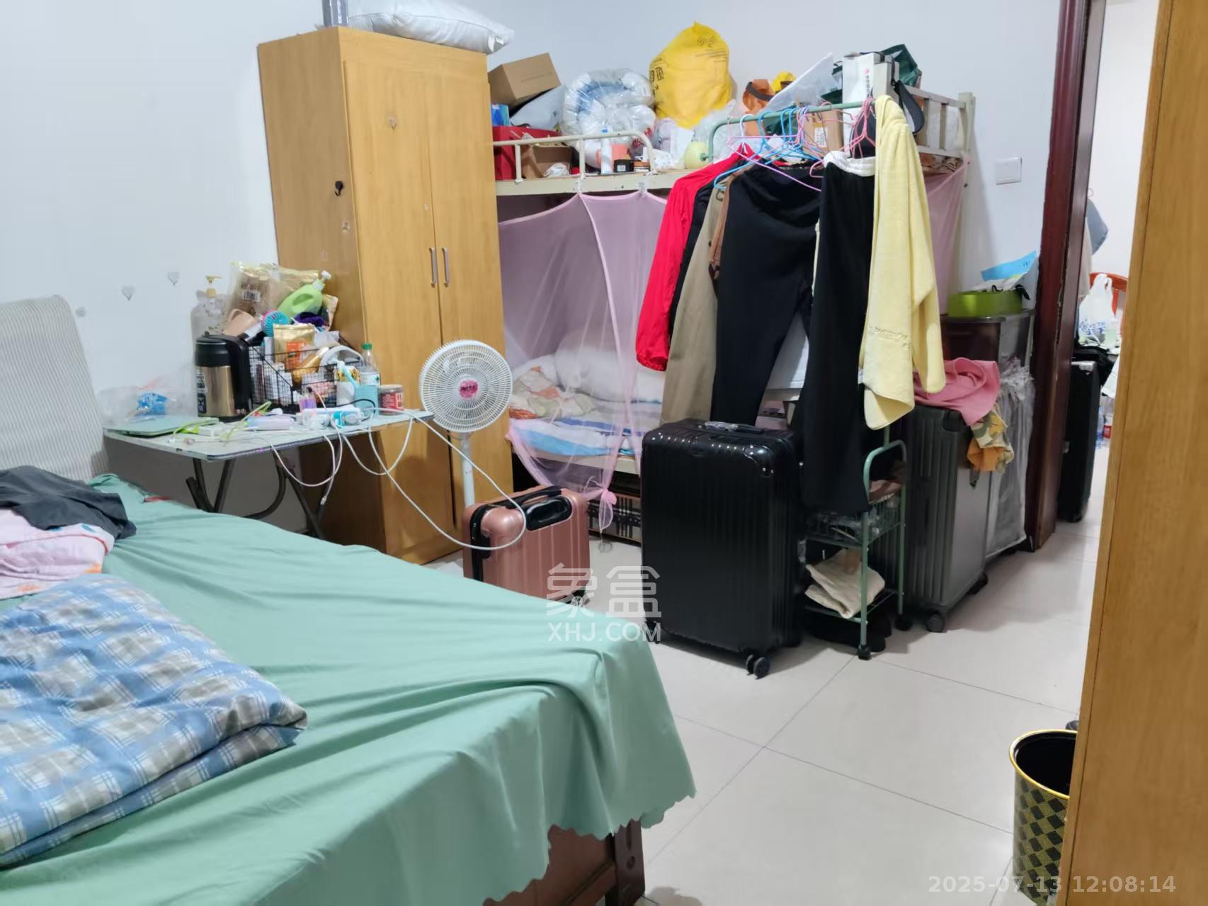 家兴公寓(洪家井)  2室1厅1卫    2000.0元/月 家兴公寓(洪家井)  2室1厅1卫    2000.0元/月