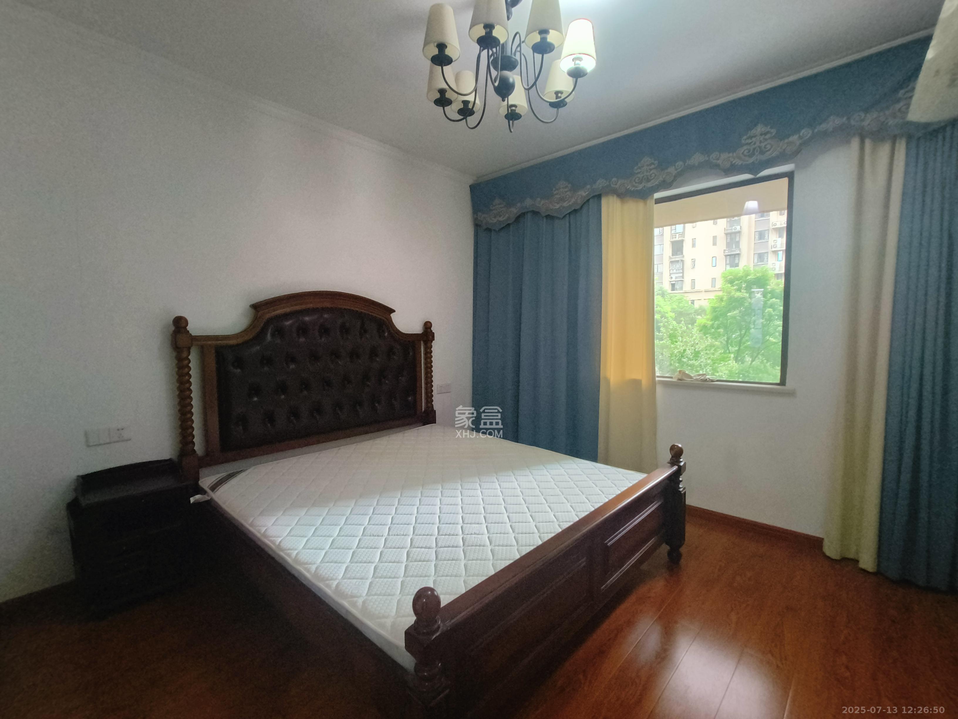 梅溪湖合能璞丽  4室2厅1卫    3200.0元/月 梅溪湖合能璞丽  4室2厅1卫    3200.0元/月室内图