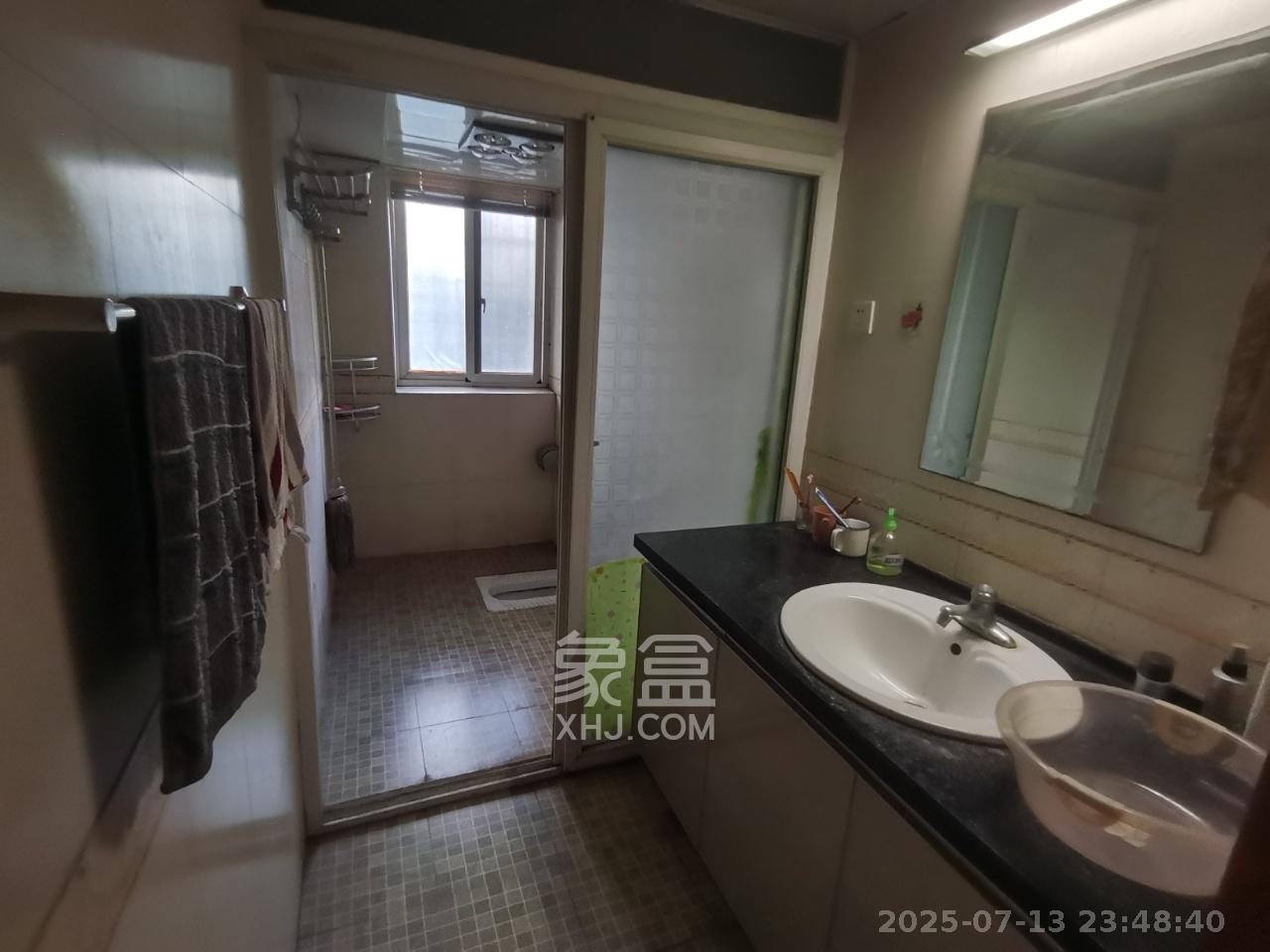 凯富嘉园  2室2厅1卫    1300.0元/月室内图