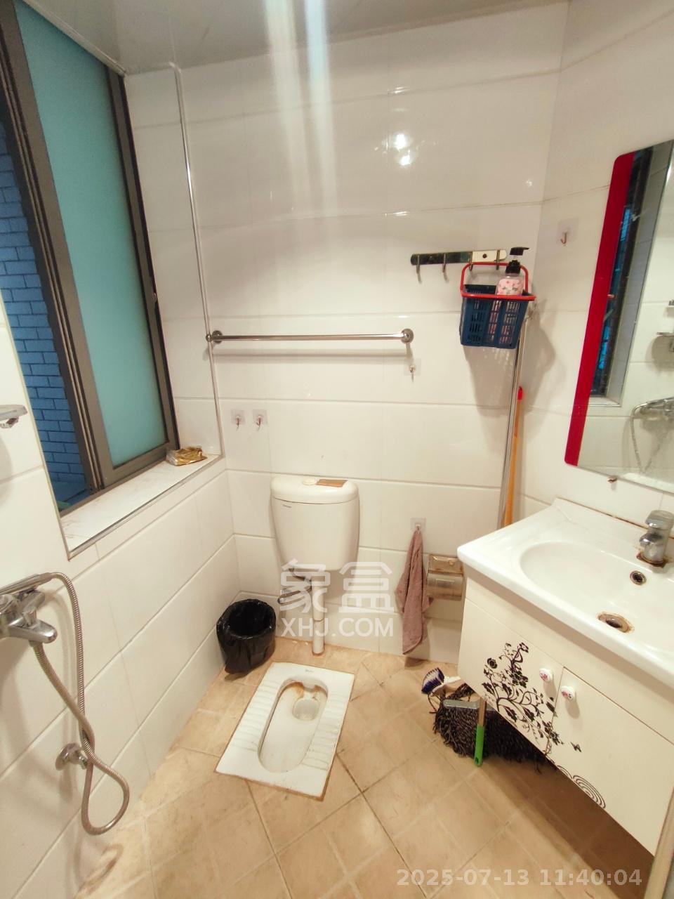 少帅府 1室1厅1卫 2500.0元/月 少帅府 1室1厅1卫 2500.0元/月室内图