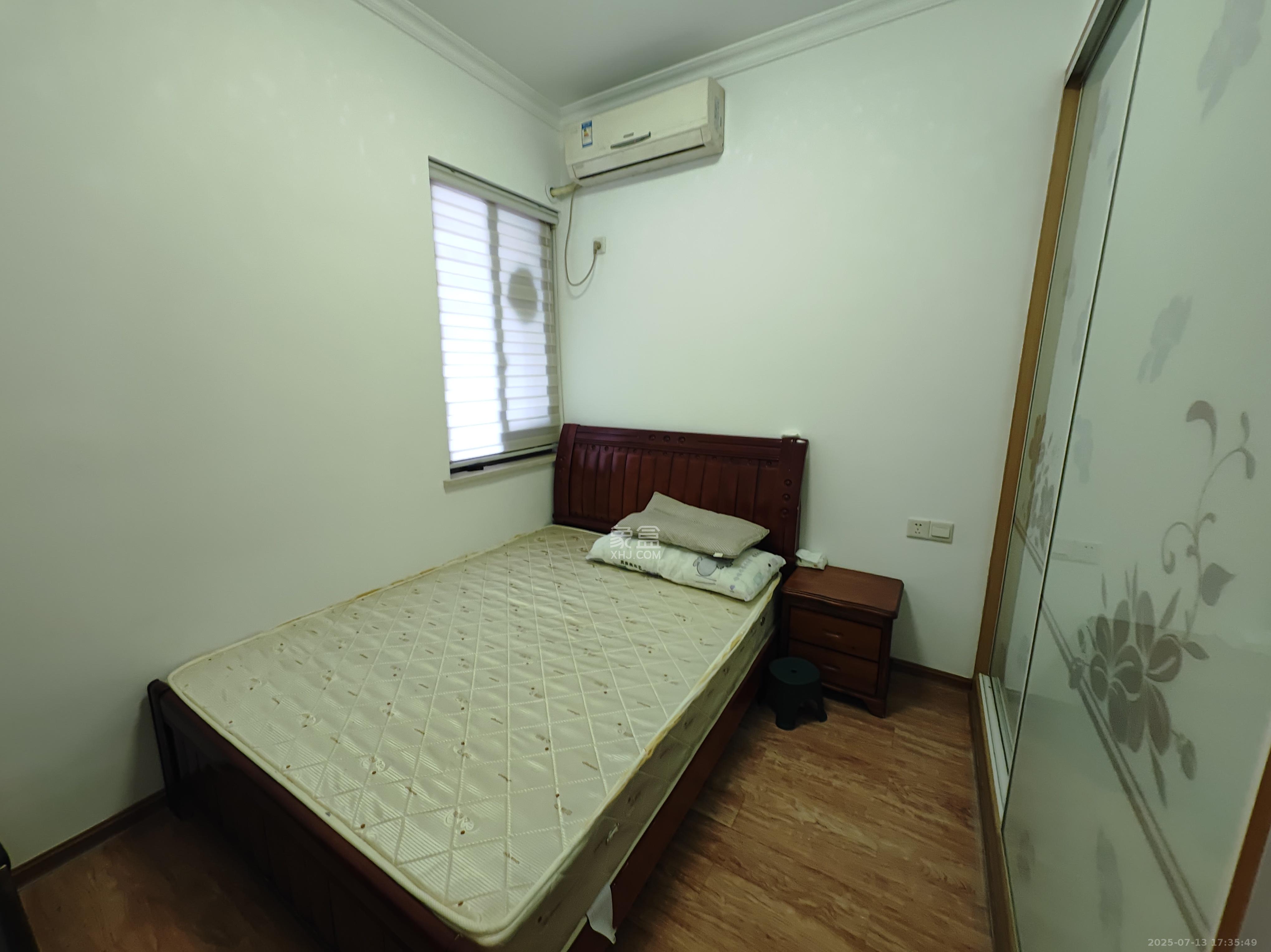 荷花美苑  3室2厅2卫    880.0元/月 荷花美苑  3室2厅2卫    880.0元/月室内图