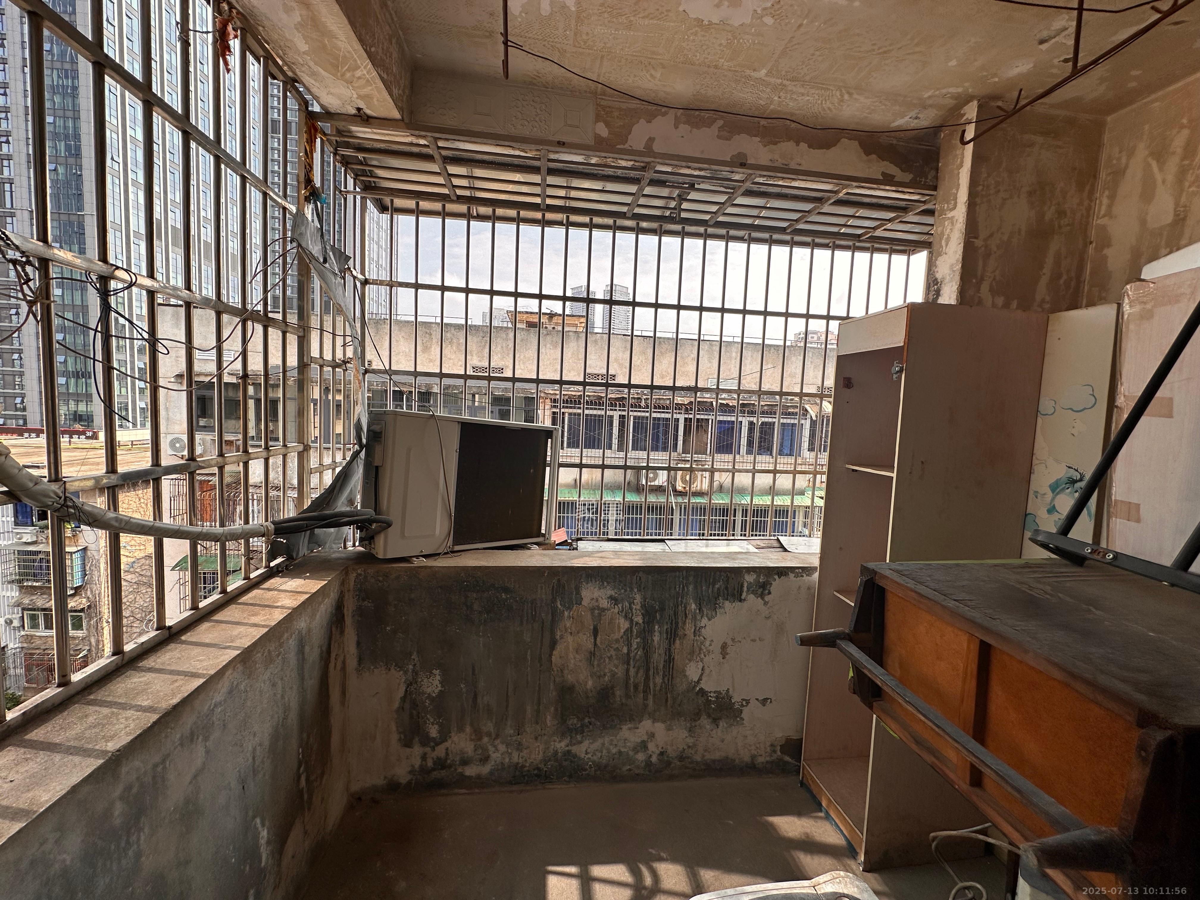 文星桥散盘 1室0厅0卫 800.0元/月 文星桥散盘 1室0厅0卫 800.0元/月室内图