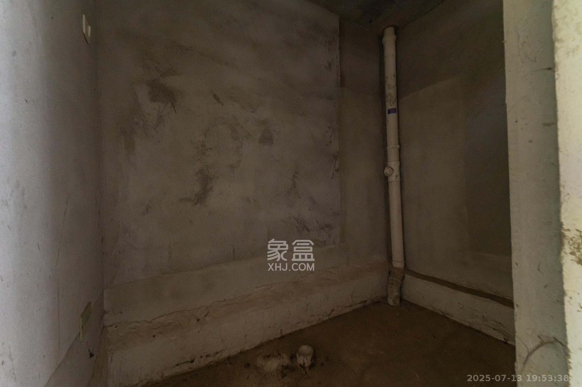 金辉优步星樾 3室2厅1卫 62.8万 金辉优步星樾 3室2厅1卫 62.8万其他