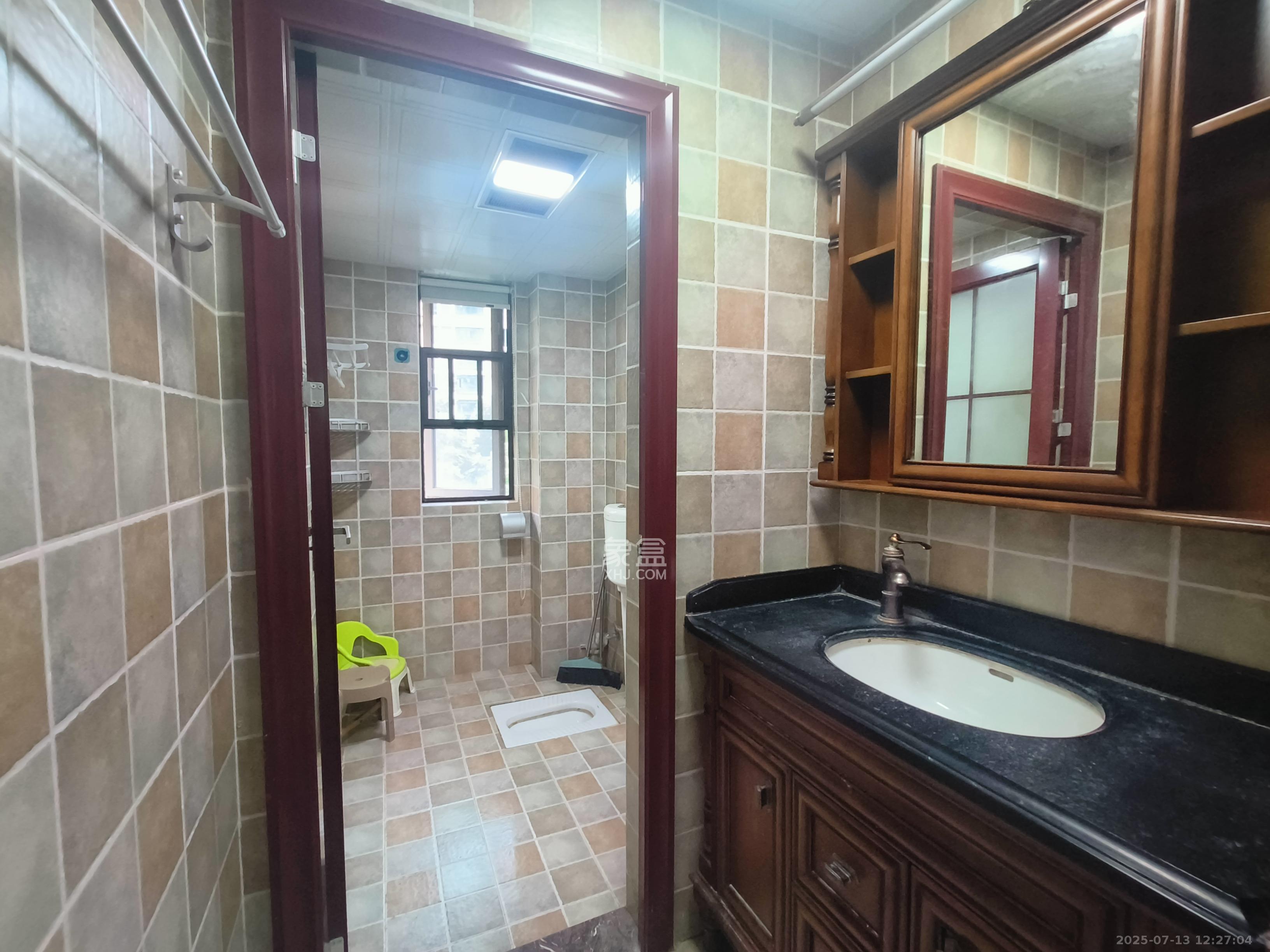 梅溪湖合能璞丽  4室2厅1卫    3200.0元/月 梅溪湖合能璞丽  4室2厅1卫    3200.0元/月室内图