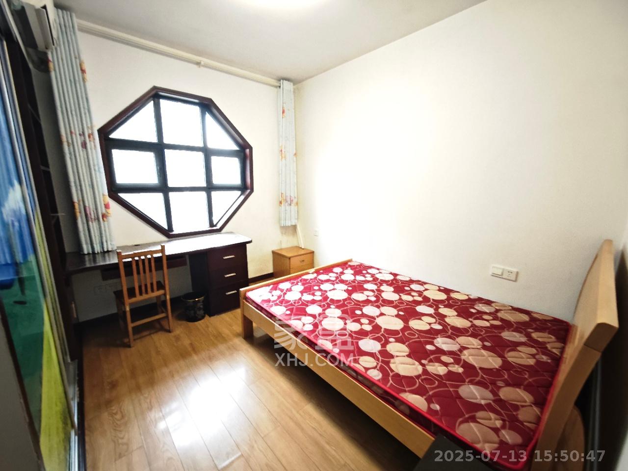 西子湖畔沃府  4室2厅2卫    2900.0元/月 西子湖畔沃府  4室2厅2卫    2900.0元/月室内图