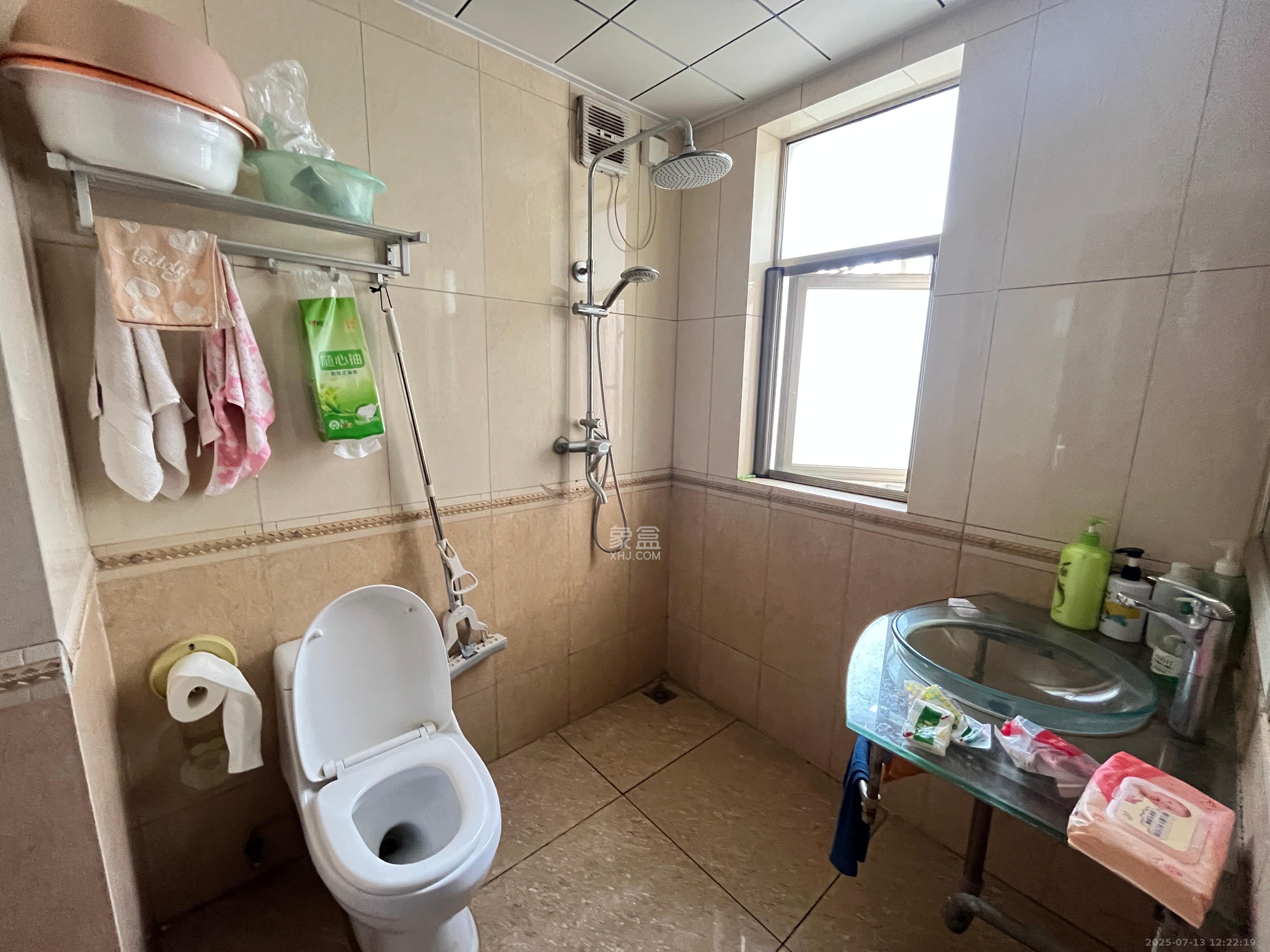 碧桂园威尼斯城  5室2厅4卫    7000.0元/月 碧桂园威尼斯城  5室2厅4卫    7000.0元/月室内图