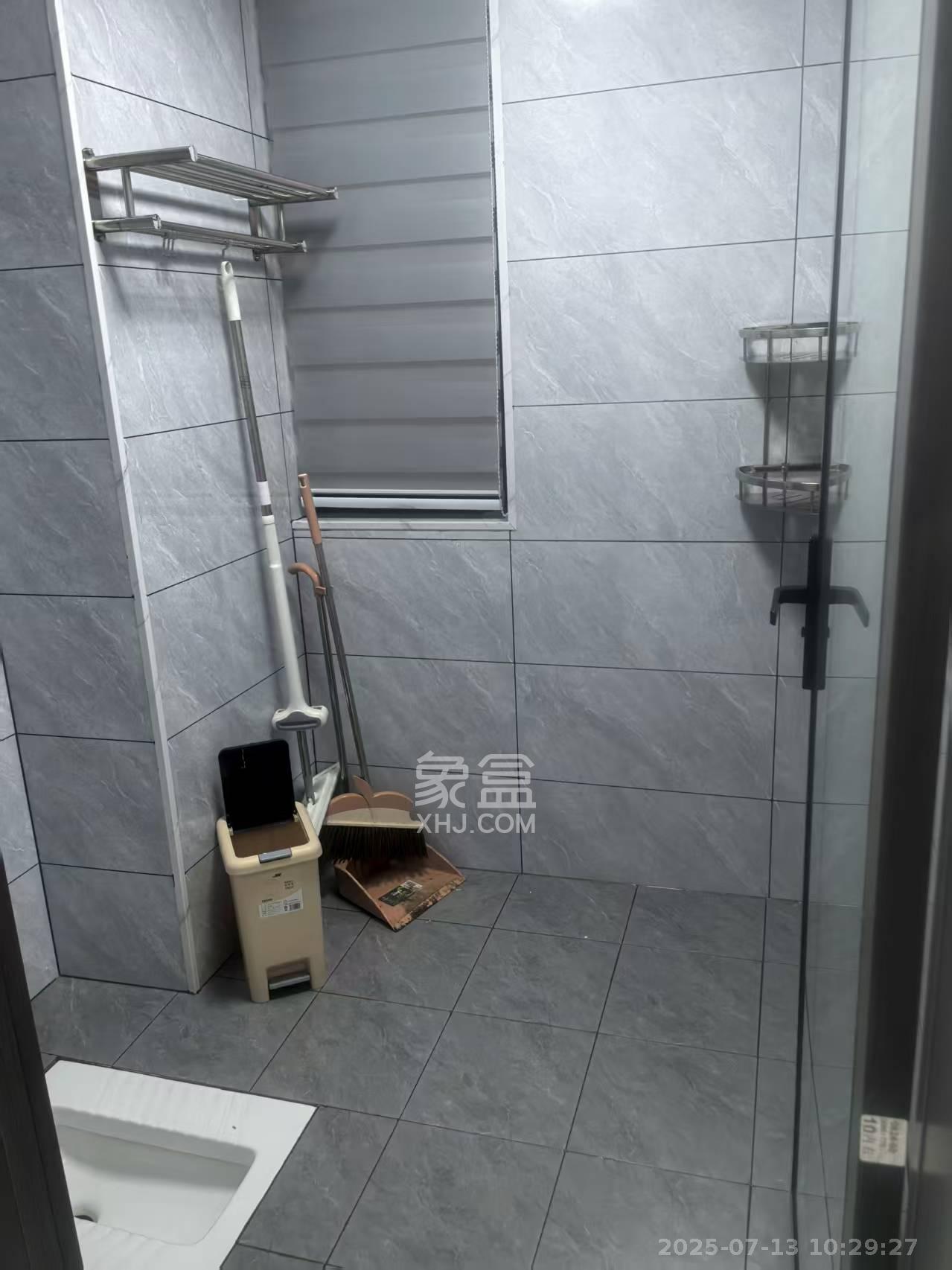 光大云启  1室0厅0卫   2900.00元/月室内图