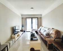 运达锦绣广场  3室2厅2卫    3680.0元/月 运达锦绣广场  3室2厅2卫    3680.0元/月