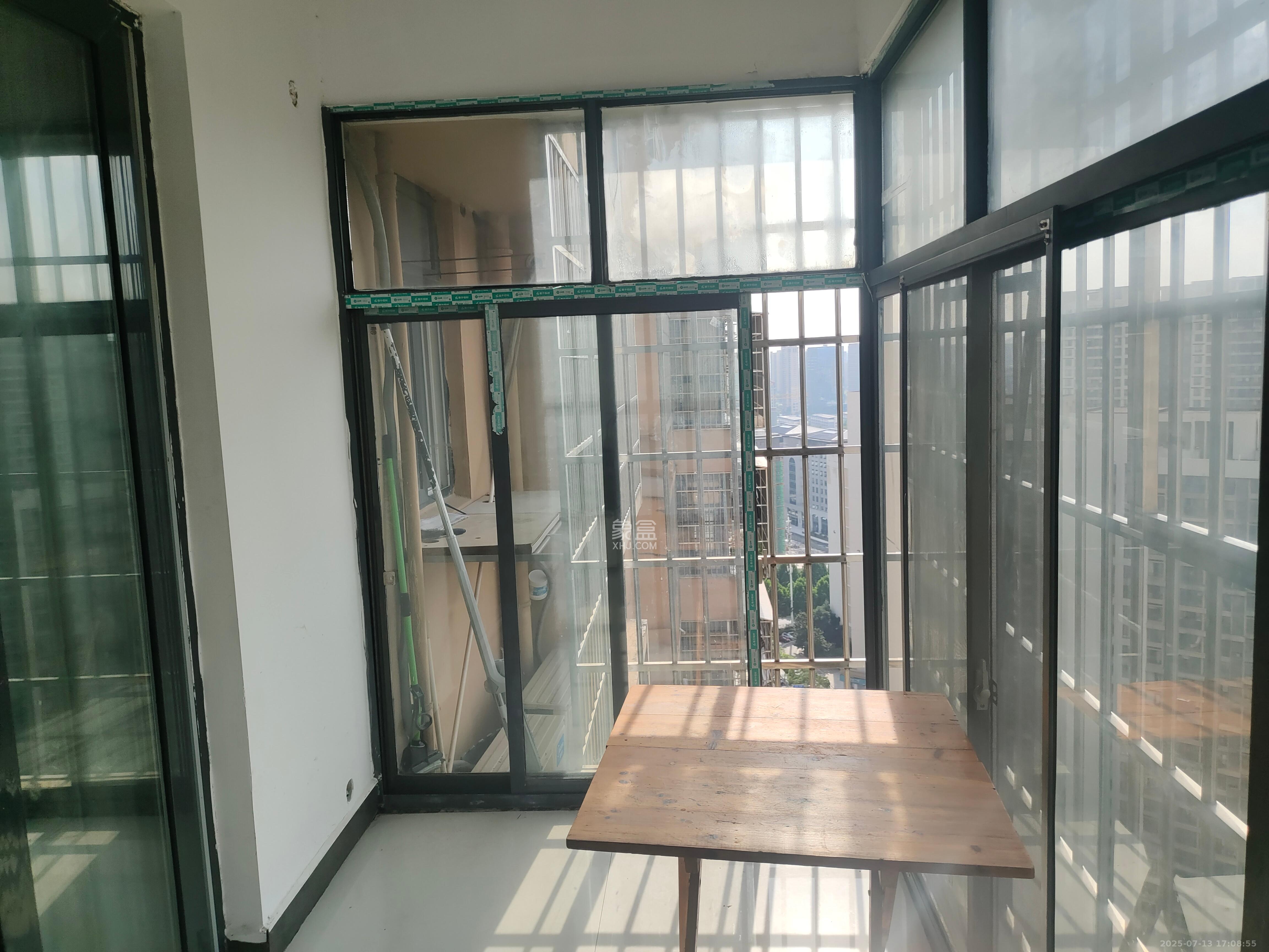 家和苑(原梅溪湖保障性住房一期) 1室1厅1卫 1000.0元/月 家和苑(原梅溪湖保障性住房一期) 1室1厅1卫 1000.0元/月室内图