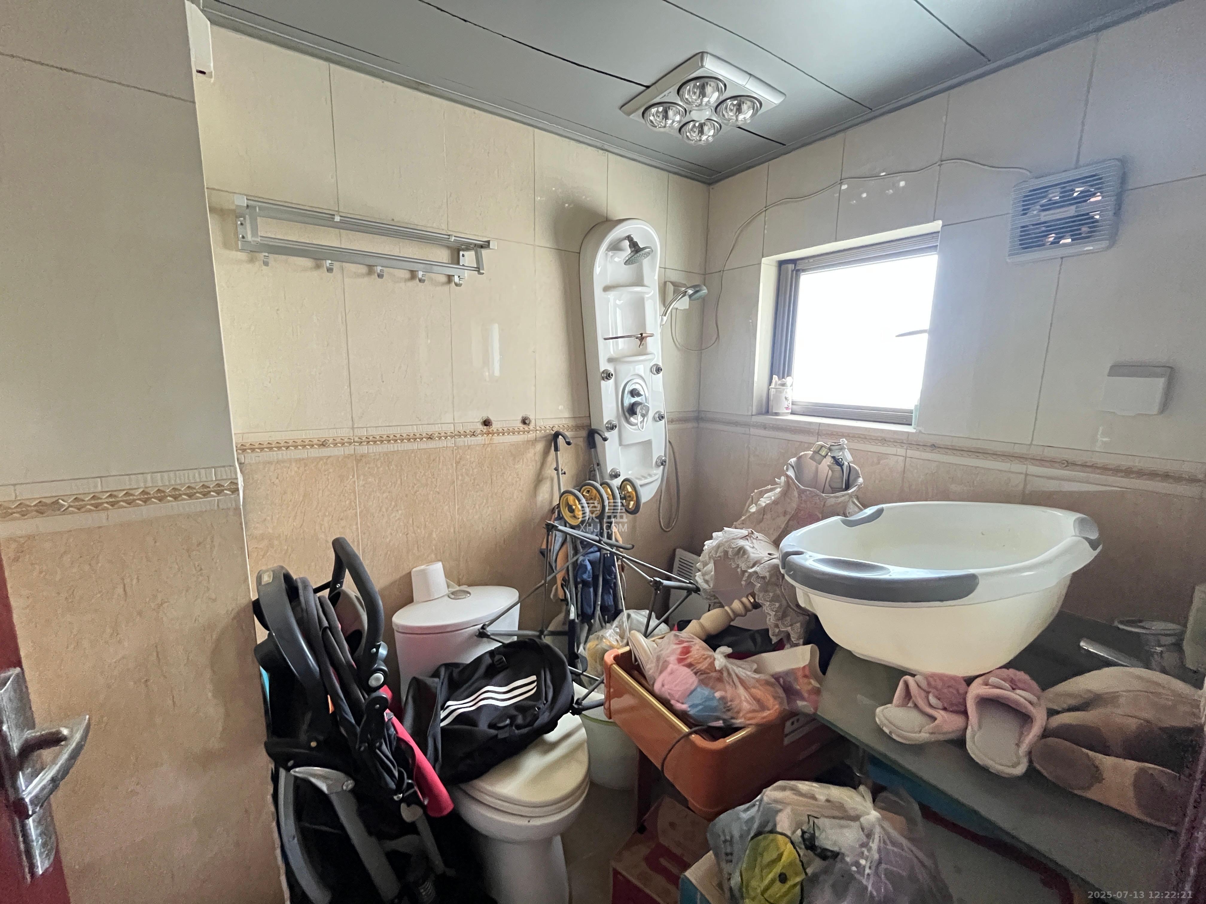 碧桂园威尼斯城  5室2厅4卫    7000.0元/月 碧桂园威尼斯城  5室2厅4卫    7000.0元/月室内图