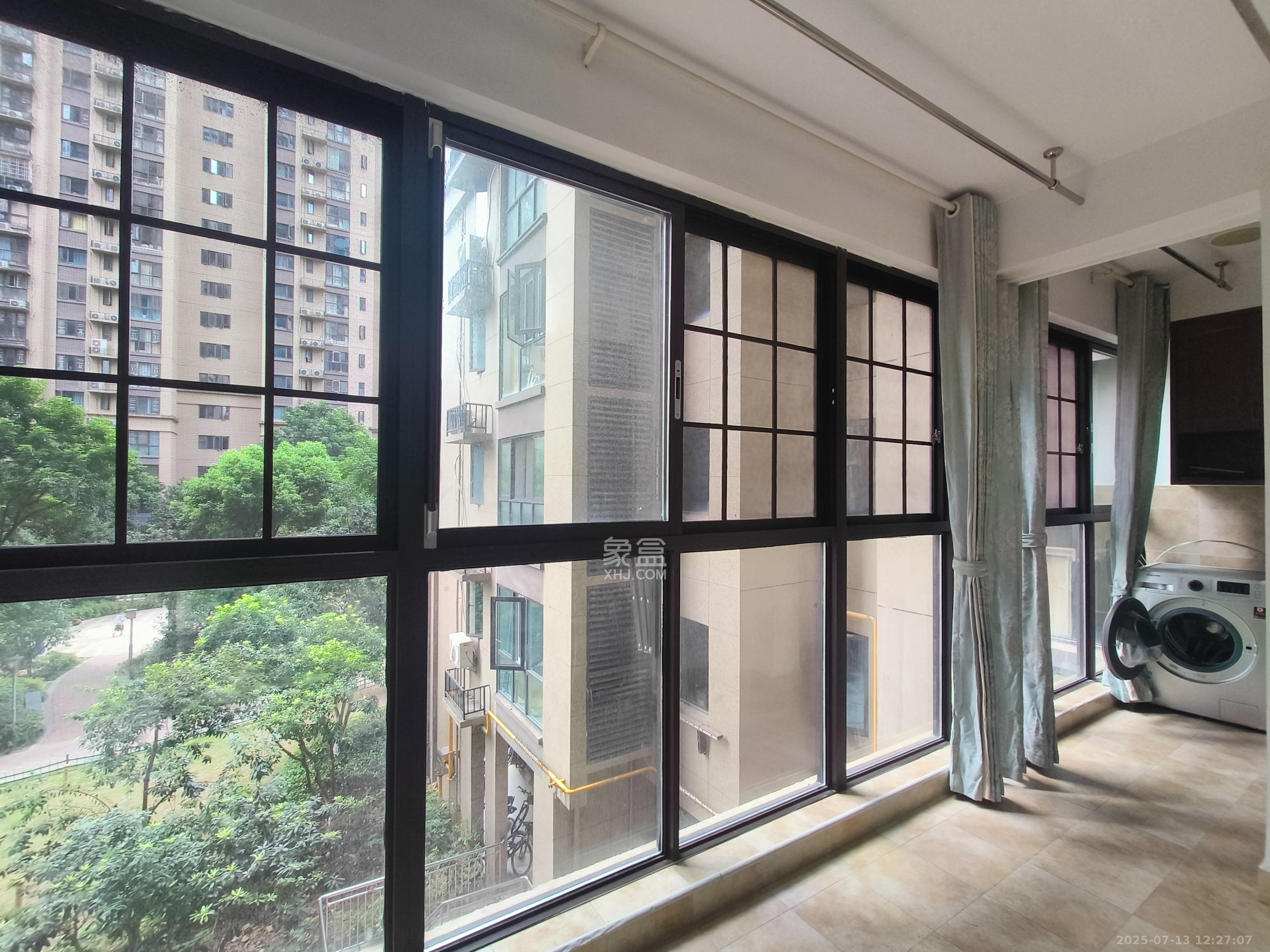 梅溪湖合能璞丽  4室2厅1卫    3200.0元/月 梅溪湖合能璞丽  4室2厅1卫    3200.0元/月室内图