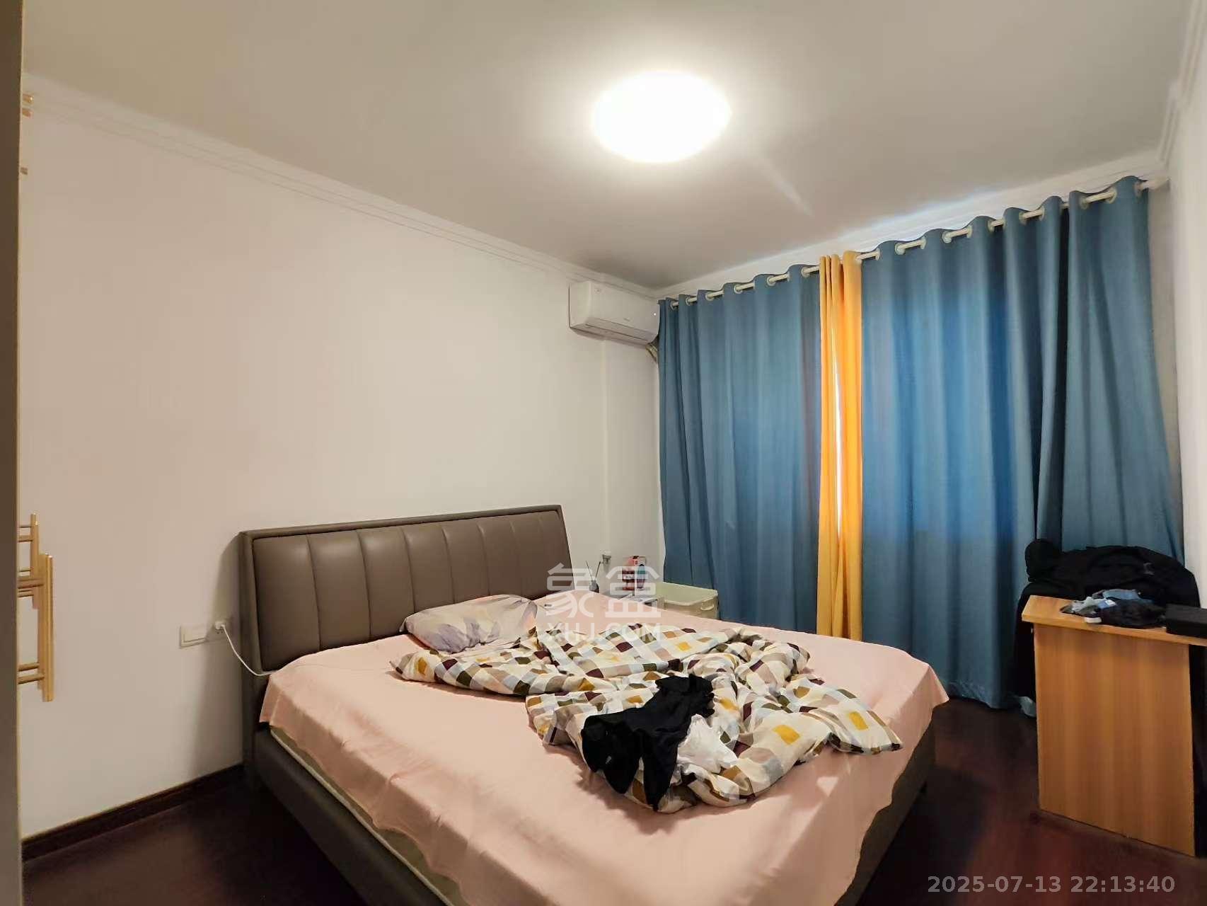 万润滨江天著 4室2厅2卫 3000.0元/月 万润滨江天著 4室2厅2卫 3000.0元/月室内图