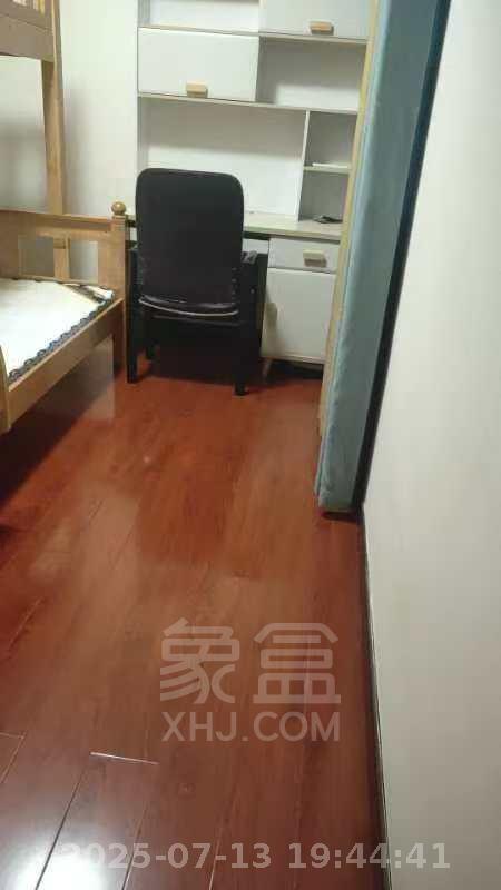 中建玥熙台 3室2厅2卫 1500.0元/月 中建玥熙台 3室2厅2卫 1500.0元/月室内图