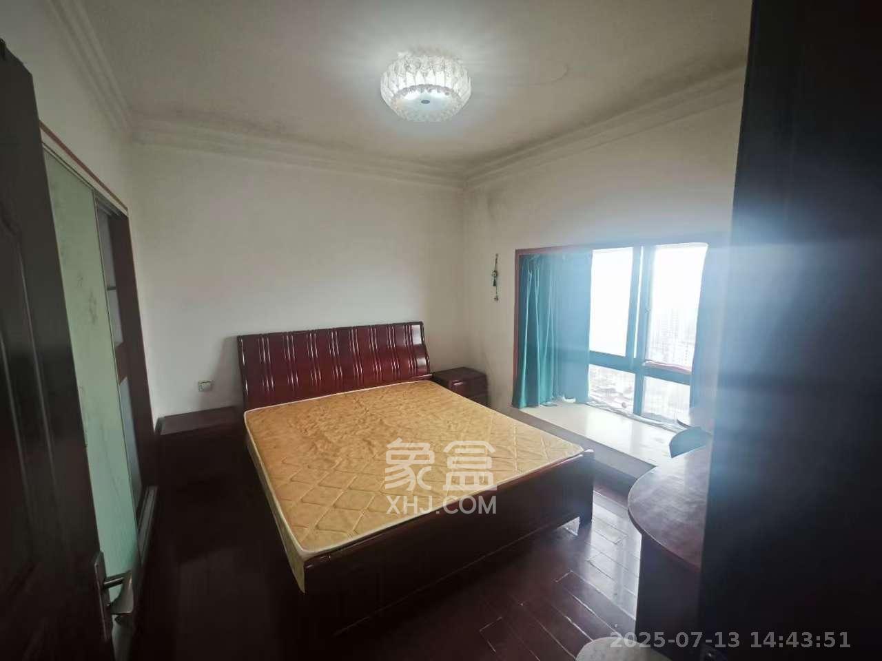 东玺门 2室1厅1卫 2300.0元/月 东玺门 2室1厅1卫 2300.0元/月室内图