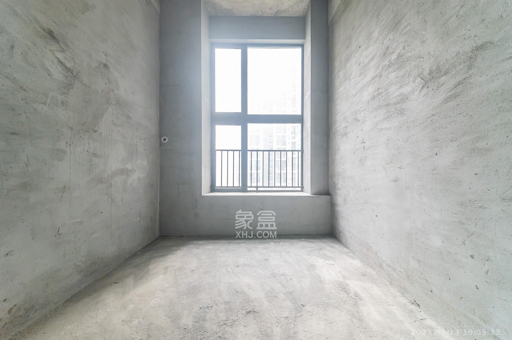 新城悦隽公园  2室1厅1卫    18.8万 新城悦隽公园  2室1厅1卫    18.8万其他