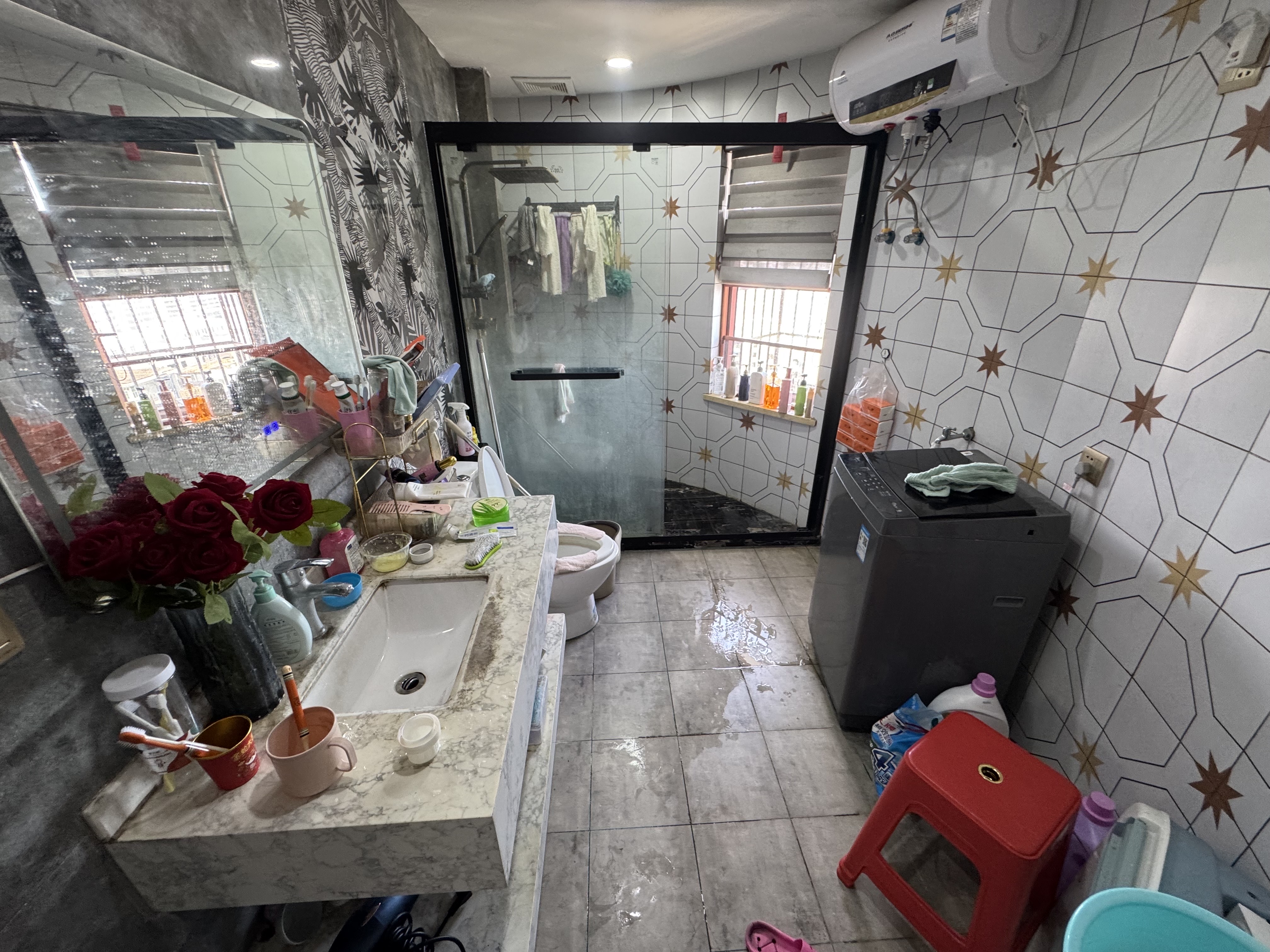 节能大厦  2室2厅1卫    73.0万 节能大厦  2室2厅1卫    73.0万客厅