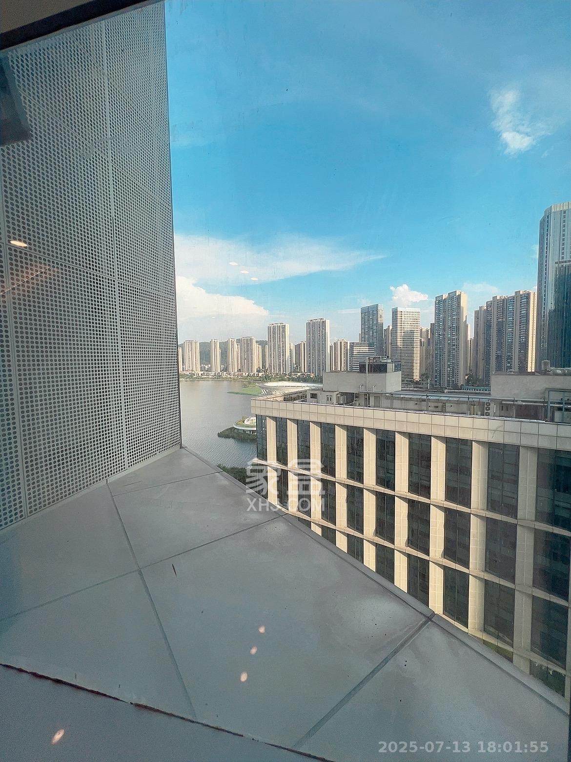 梅溪半岛 1室0厅0卫 3000.0元/月 梅溪半岛 1室0厅0卫 3000.0元/月室内图