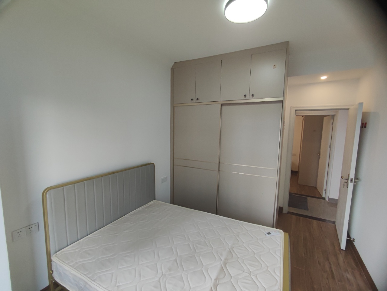 芒果社  2室2厅1卫   178.00万室内图