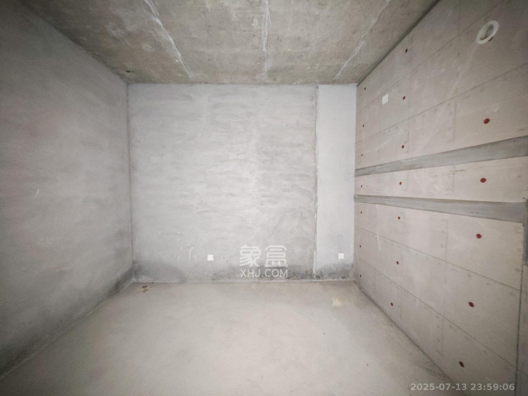 东原启城  3室2厅1卫    40.0万 东原启城  3室2厅1卫    40.0万卧室