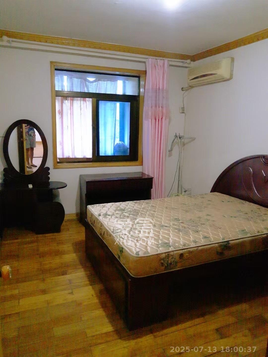 砂子塘社区 2室2厅1卫 1600.0元/月 砂子塘社区 2室2厅1卫 1600.0元/月室内图