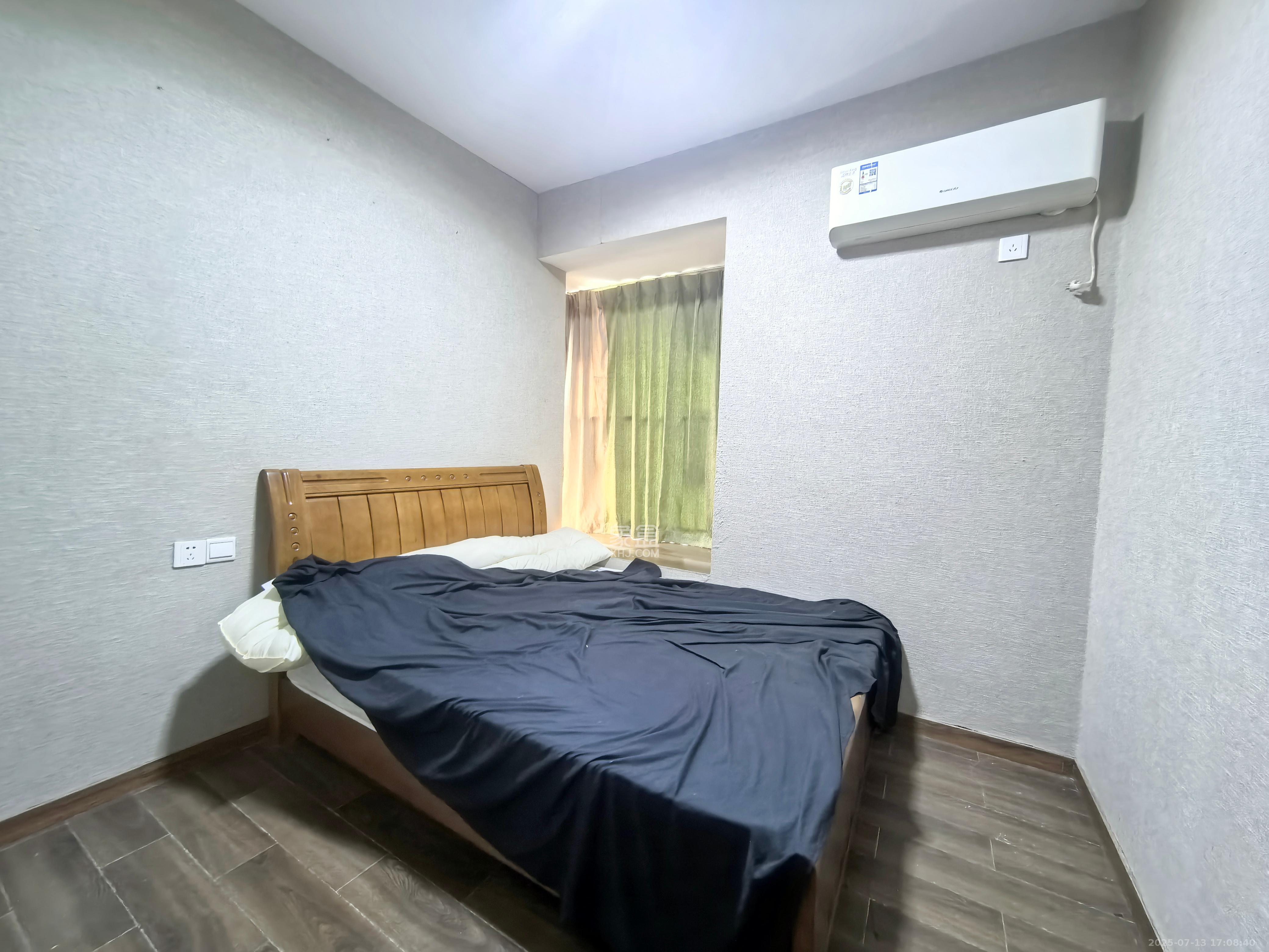 五矿万境水岸一期(万境水岸嘉苑)  3室2厅1卫    2200.0元/月 五矿万境水岸一期(万境水岸嘉苑)  3室2厅1卫    2200.0元/月室内图