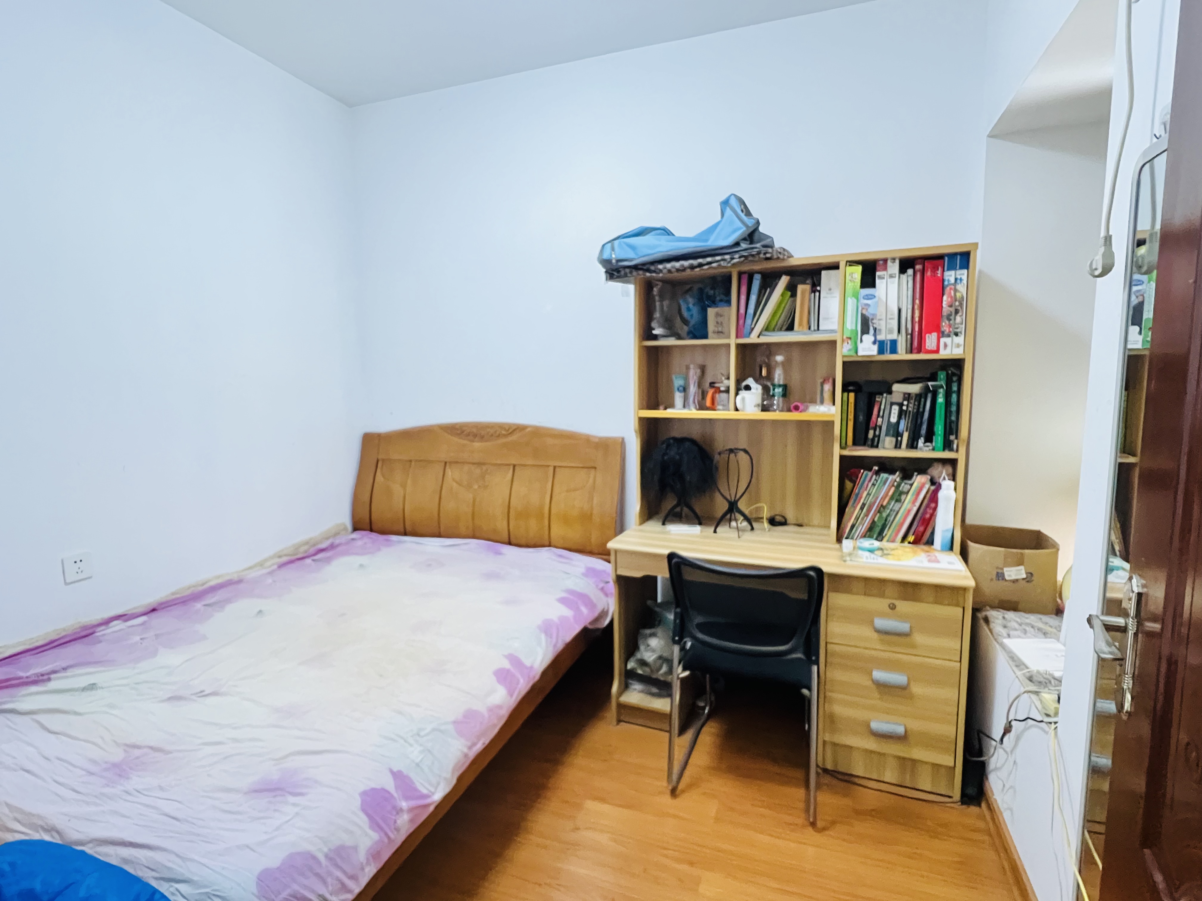 碧桂园 2室2厅1卫 37.8万 碧桂园 2室2厅1卫 37.8万室内图