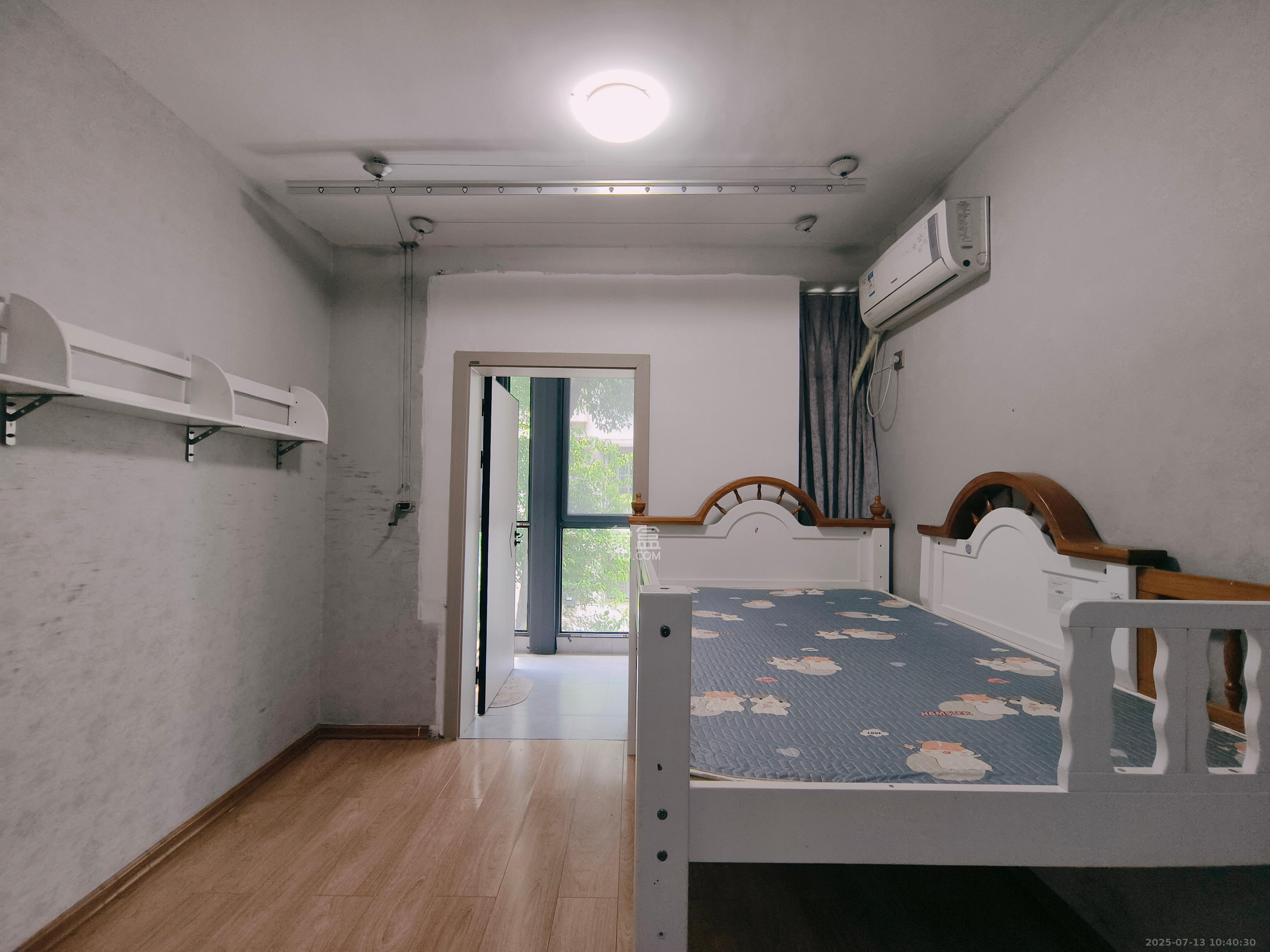 省政府机关梓园住宅区  2室2厅1卫    2800.0元/月 省政府机关梓园住宅区  2室2厅1卫    2800.0元/月室内图