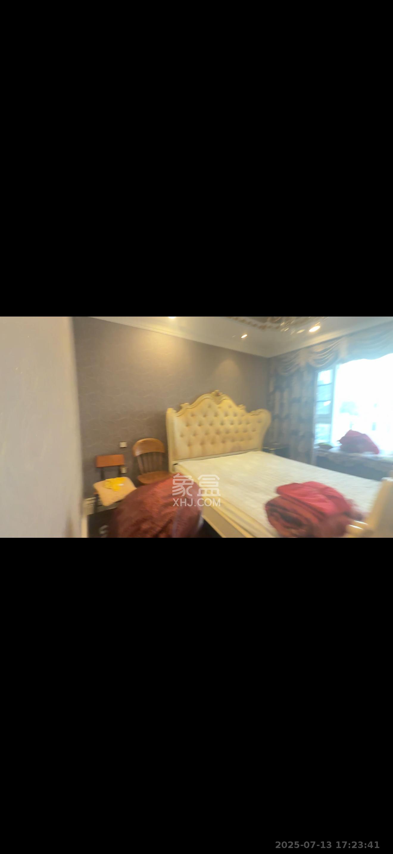 万达公馆 3室2厅3卫 9000.0元/月 万达公馆 3室2厅3卫 9000.0元/月室内图