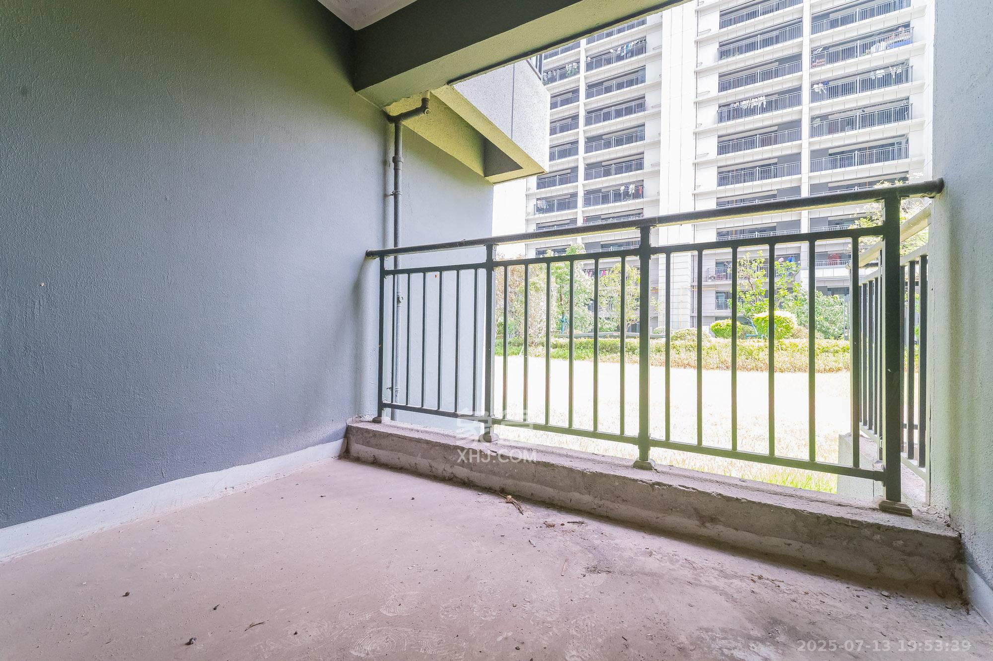 金辉优步星樾 3室2厅1卫 62.8万 金辉优步星樾 3室2厅1卫 62.8万其他