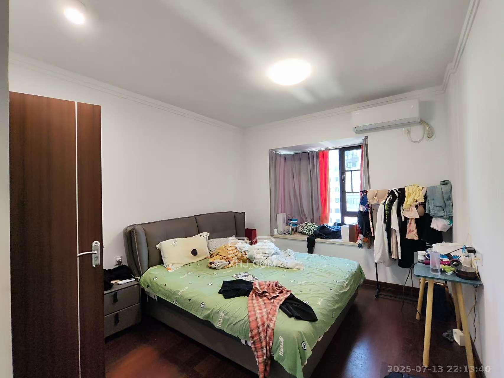 万润滨江天著 4室2厅2卫 3000.0元/月 万润滨江天著 4室2厅2卫 3000.0元/月室内图