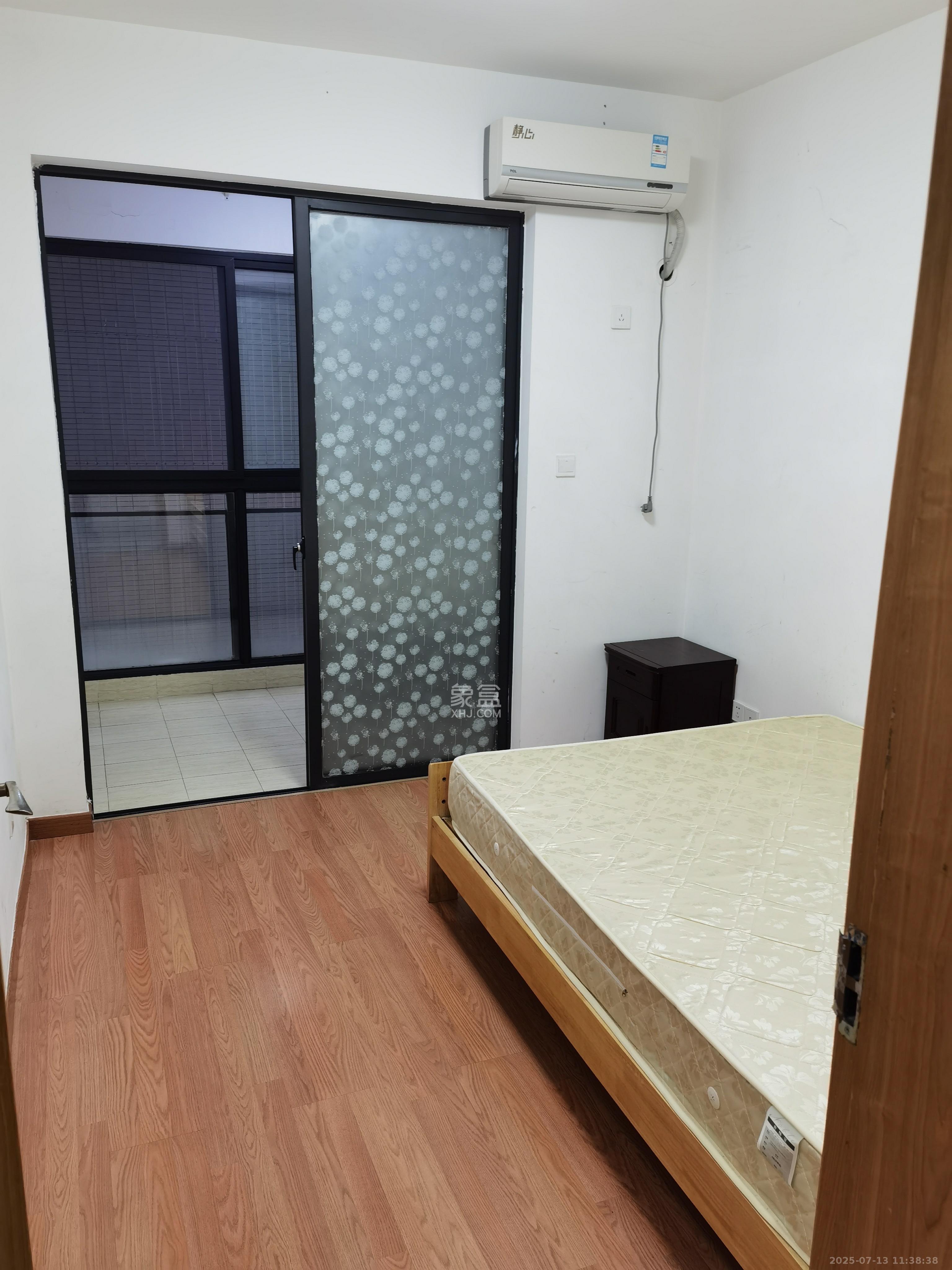 融科东南海  4室2厅2卫   3100.00元/月室内图