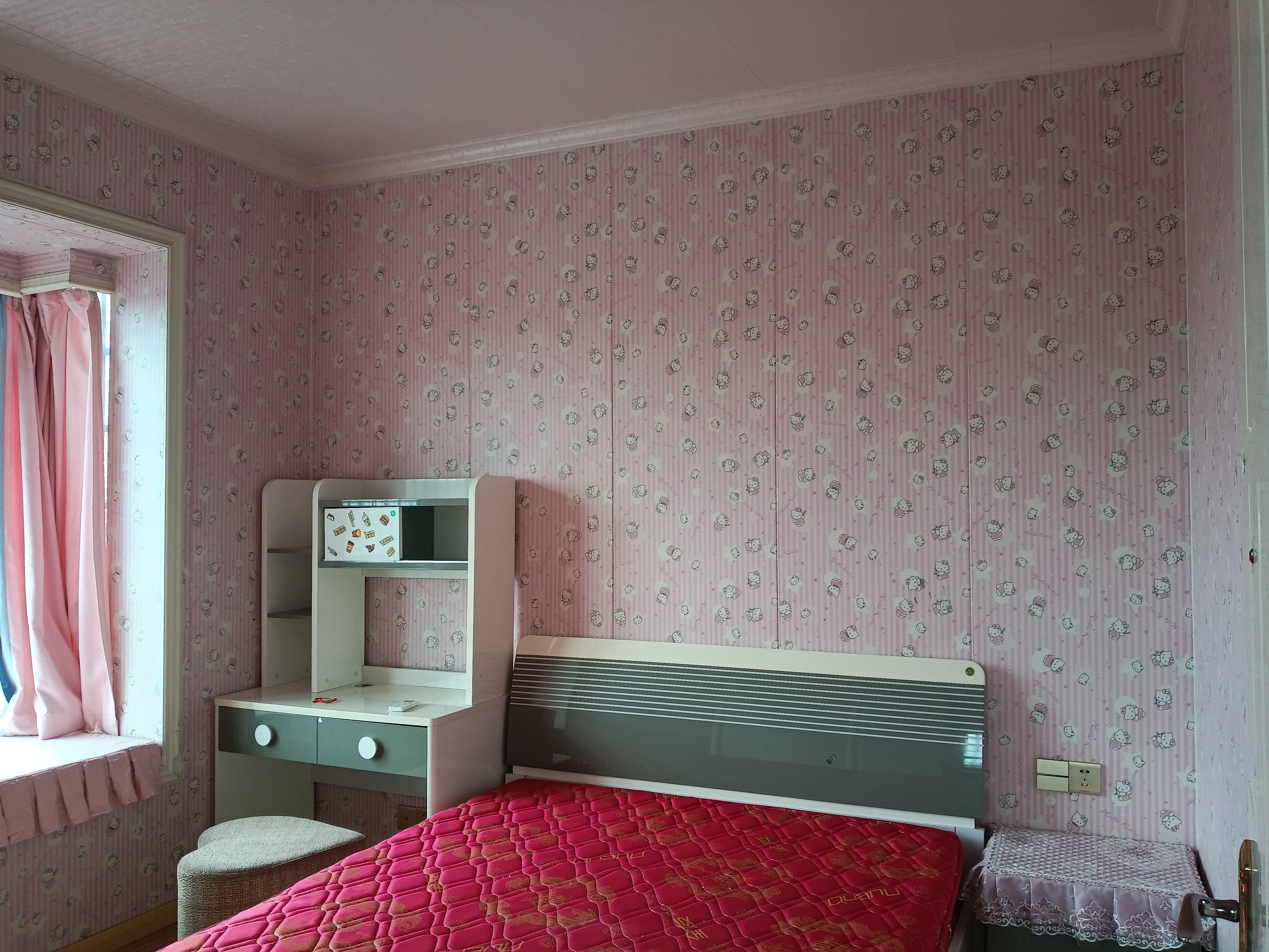 天嘉翰廷 3室2厅1卫 2100.0元/月 天嘉翰廷 3室2厅1卫 2100.0元/月室内图