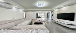 地铁中建君和城  4室2厅2卫   3500.00元/月