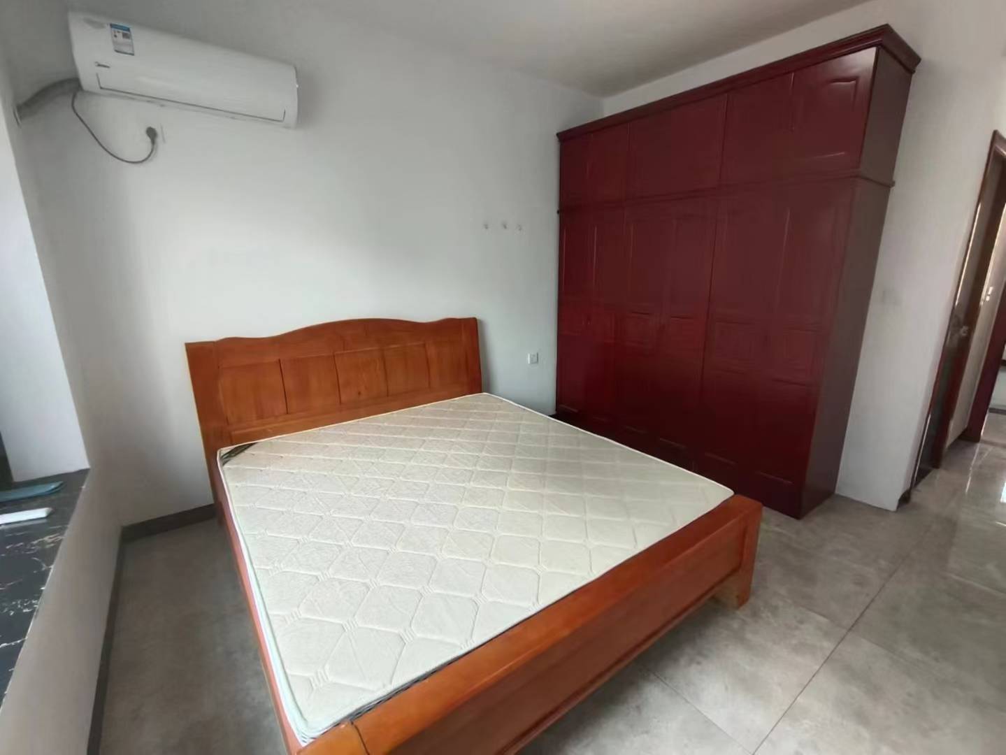 百弘学府城 3室2厅2卫 2000.0元/月 百弘学府城 3室2厅2卫 2000.0元/月室内图