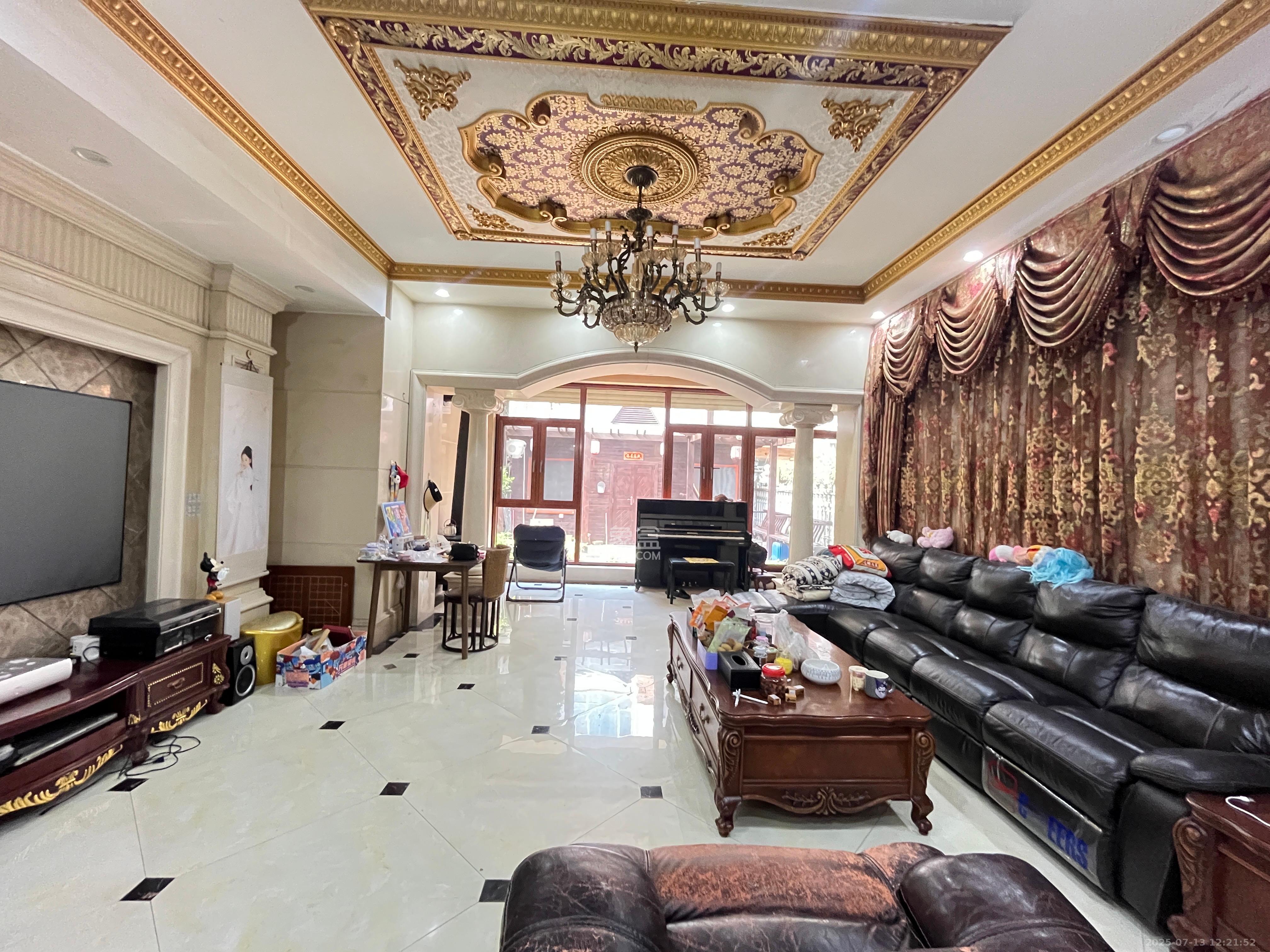 碧桂园威尼斯城  5室2厅4卫    7000.0元/月 碧桂园威尼斯城  5室2厅4卫    7000.0元/月