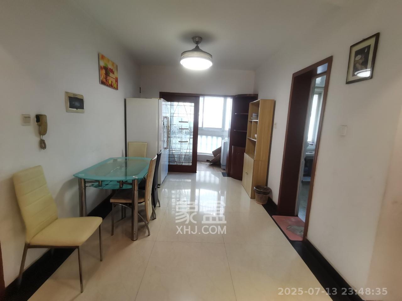 凯富嘉园  2室2厅1卫    1300.0元/月 凯富嘉园  2室2厅1卫    1300.0元/月室内图