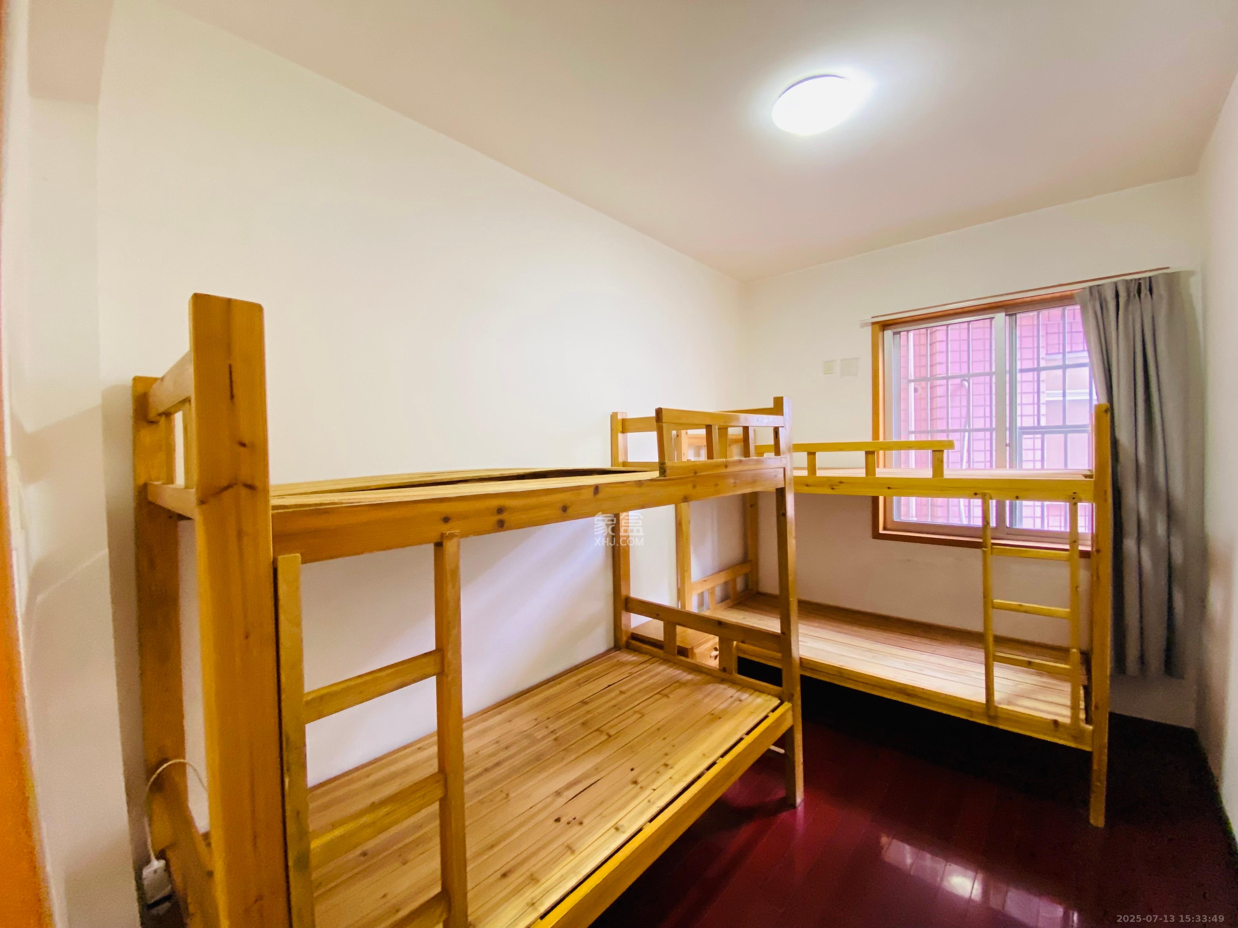丰泉家园  3室2厅2卫   3800.00元/月室内图