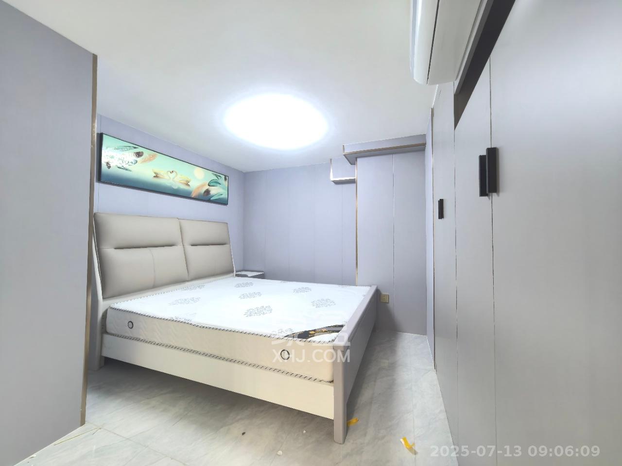 时代MOMA云PARK  1室0厅0卫   2600.00元/月室内图